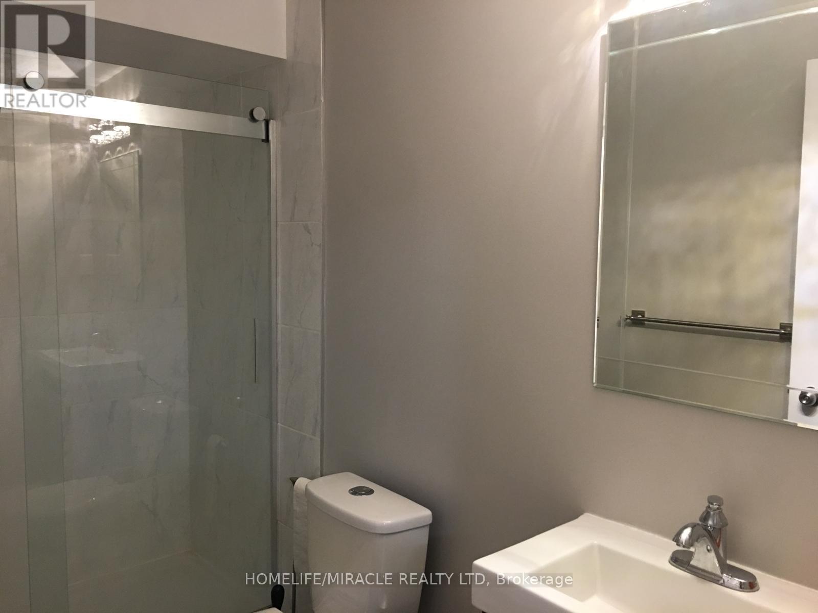 191 Petticoat Road, Vaughan, Ontario  L6A 0M1 - Photo 16 - N12924968