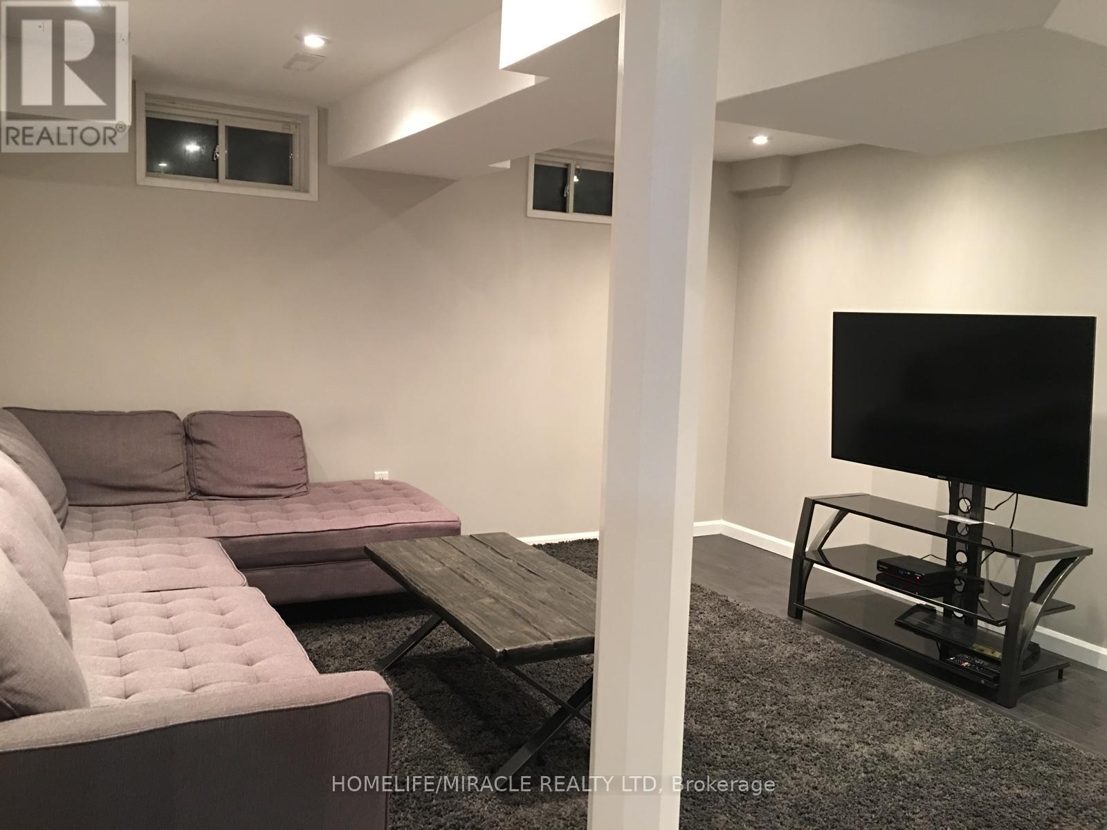 191 Petticoat Road, Vaughan, Ontario  L6A 0M1 - Photo 17 - N12924968