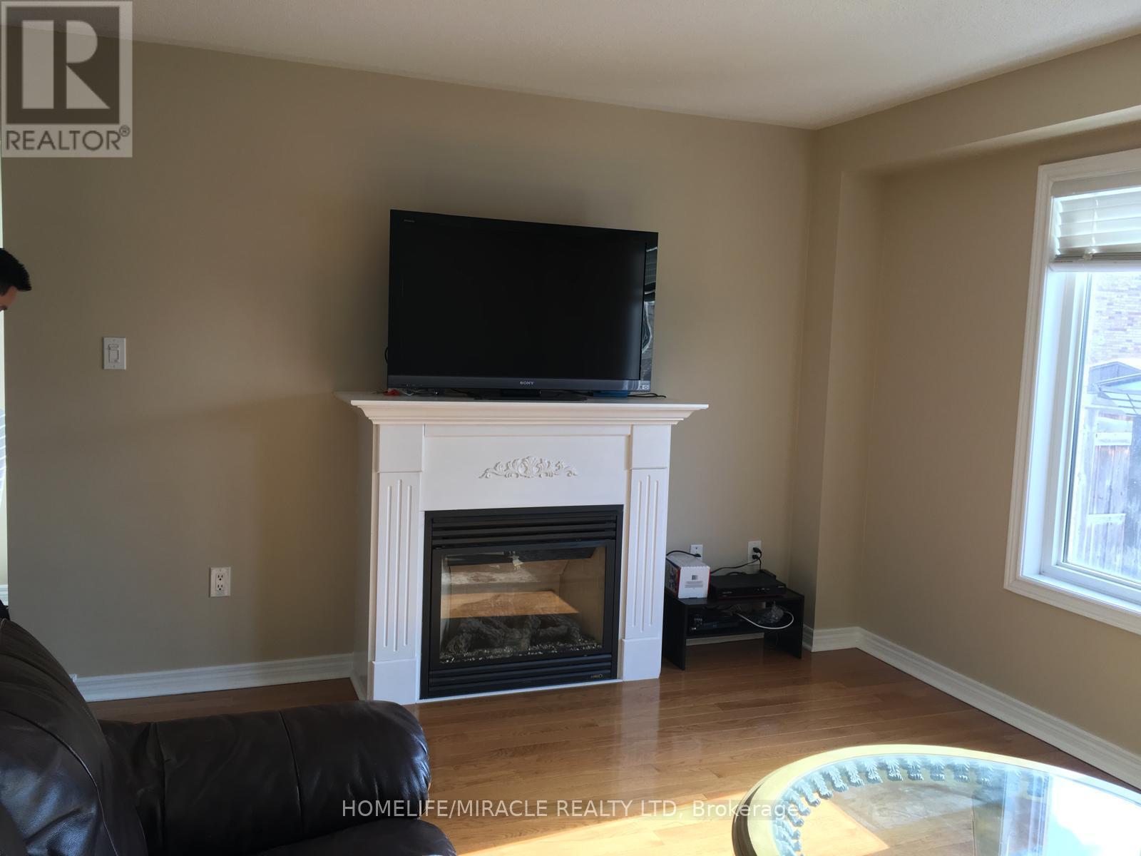 191 Petticoat Road, Vaughan, Ontario  L6A 0M1 - Photo 4 - N12924968