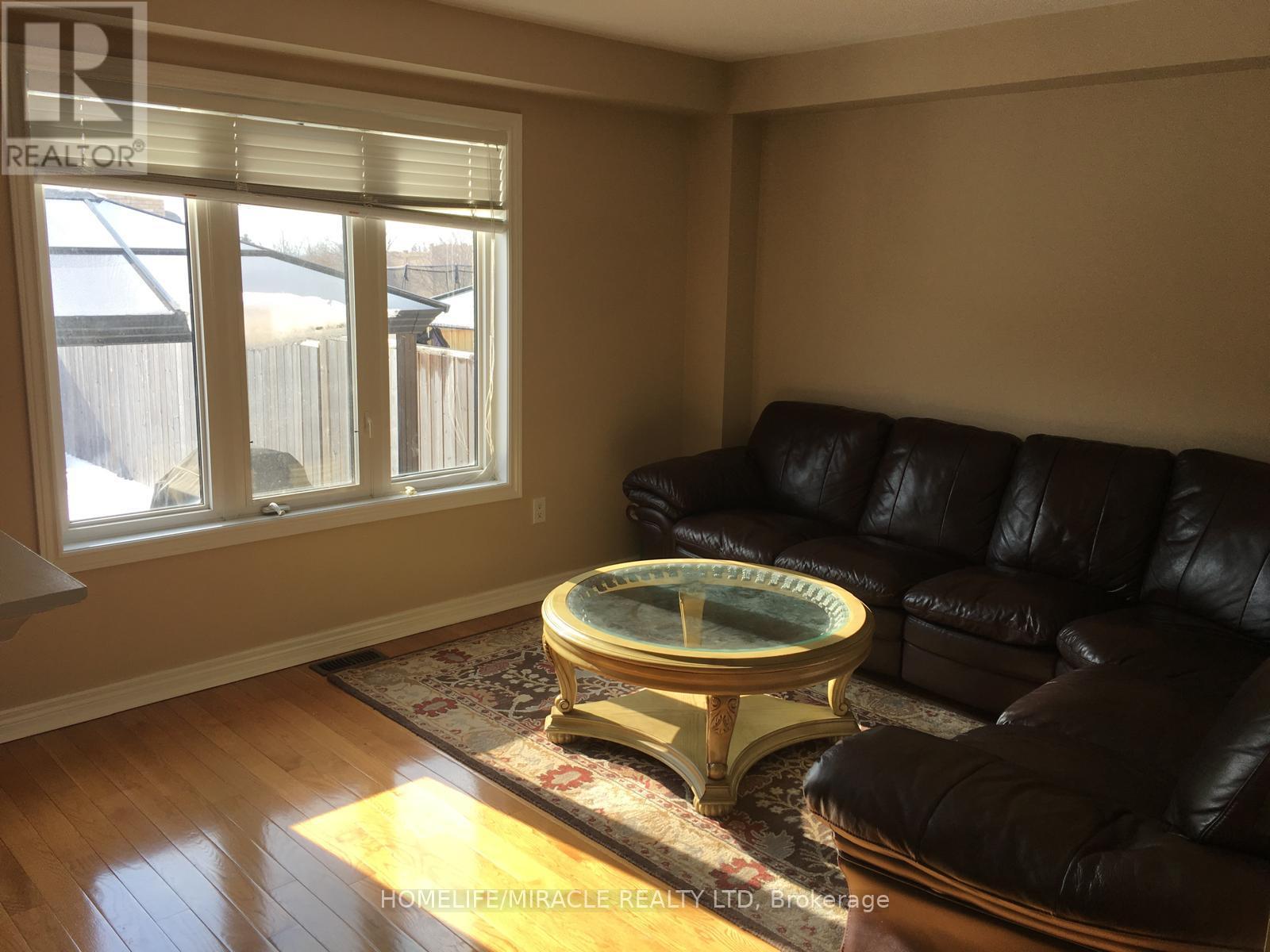 191 Petticoat Road, Vaughan, Ontario  L6A 0M1 - Photo 5 - N12924968