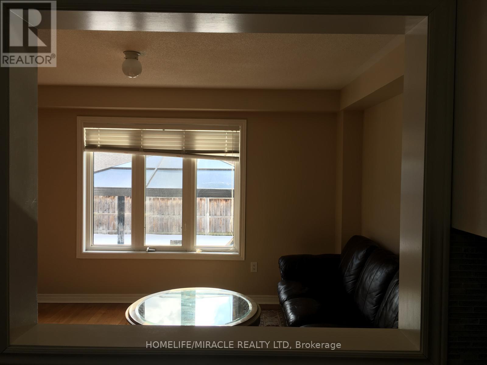 191 Petticoat Road, Vaughan, Ontario  L6A 0M1 - Photo 6 - N12924968