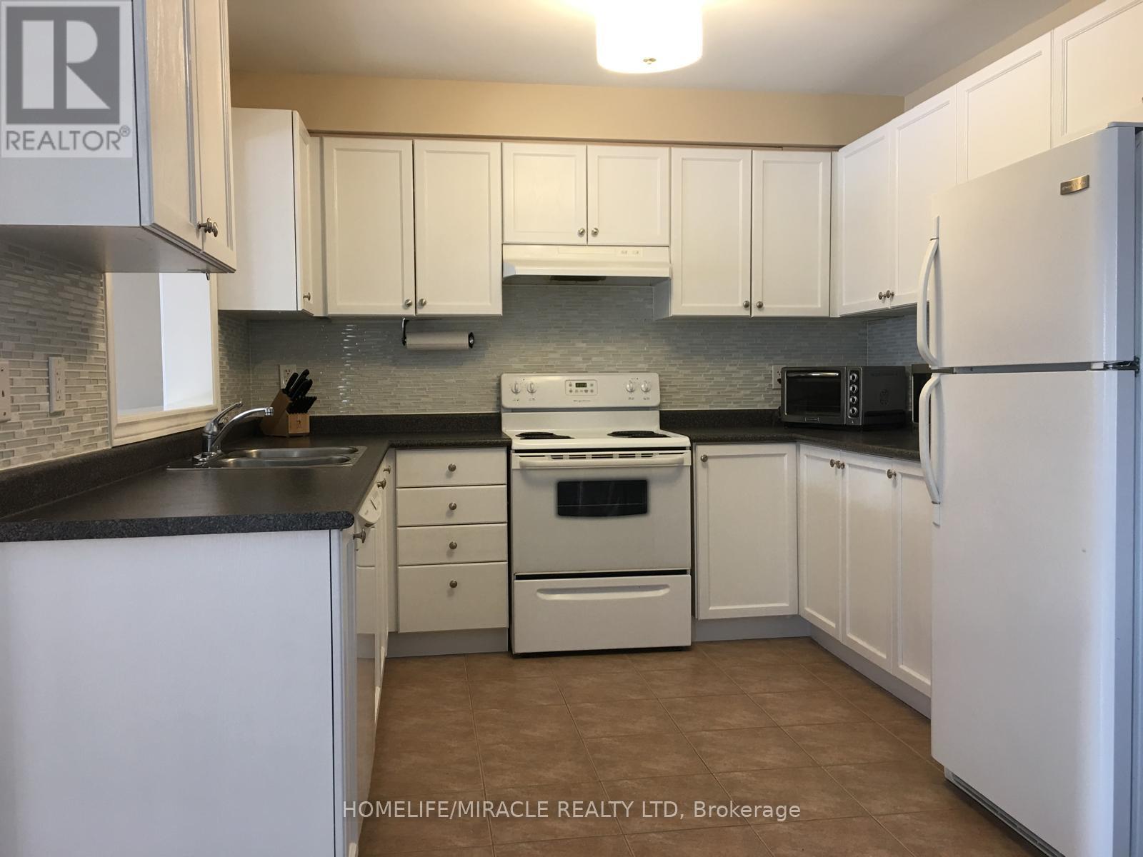 191 Petticoat Road, Vaughan, Ontario  L6A 0M1 - Photo 7 - N12924968