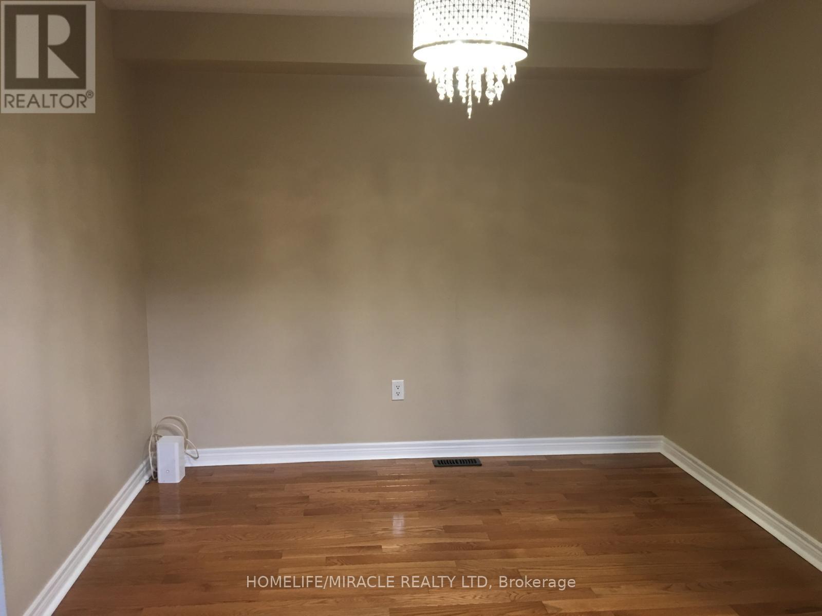 191 Petticoat Road, Vaughan, Ontario  L6A 0M1 - Photo 8 - N12924968