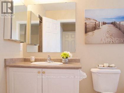 191 Petticoat Road, Vaughan, Ontario  L6A 0M1 - Photo 9 - N12924968