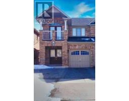 191 PETTICOAT ROAD, Vaughan, Ontario