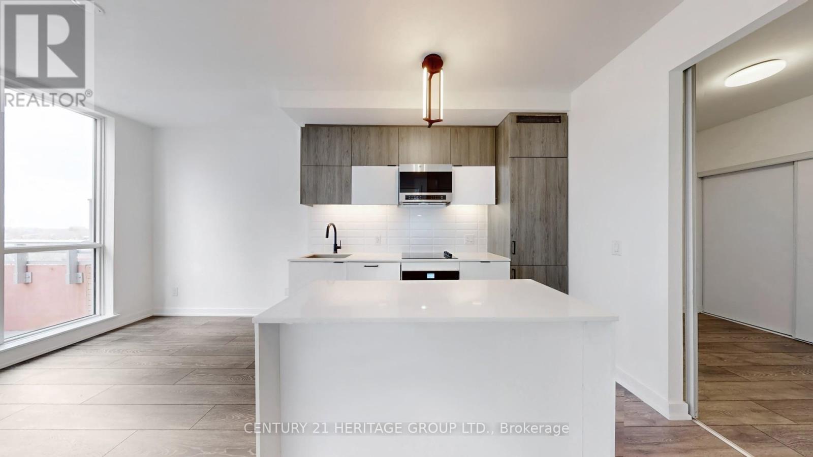 708 - 8888 Yonge Street, Richmond Hill, Ontario  L4C 6Z1 - Photo 19 - N12925038