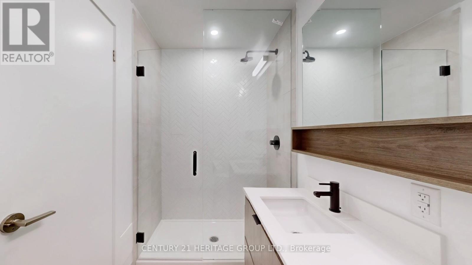 708 - 8888 Yonge Street, Richmond Hill, Ontario  L4C 6Z1 - Photo 24 - N12925038