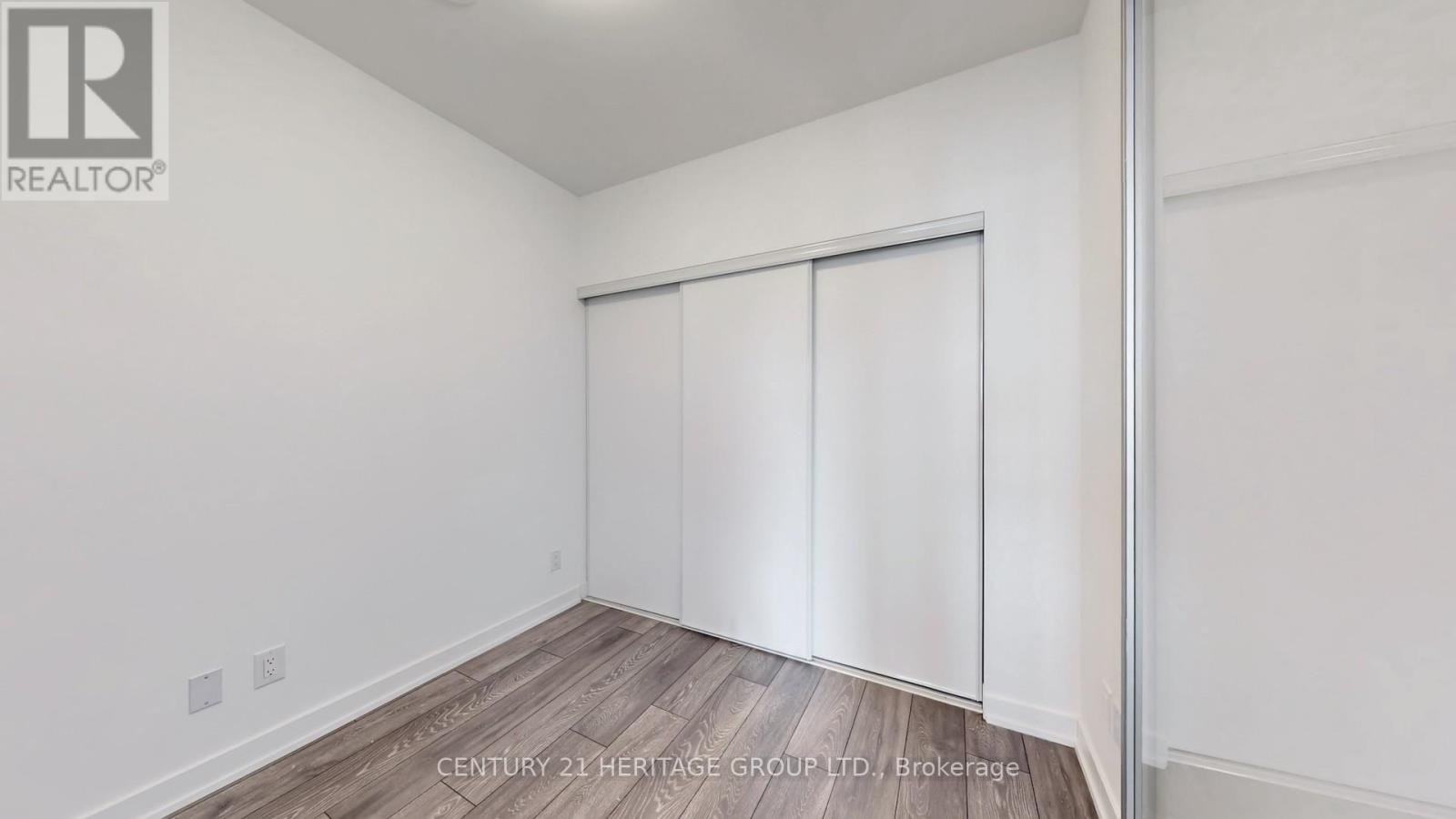 708 - 8888 Yonge Street, Richmond Hill, Ontario  L4C 6Z1 - Photo 25 - N12925038