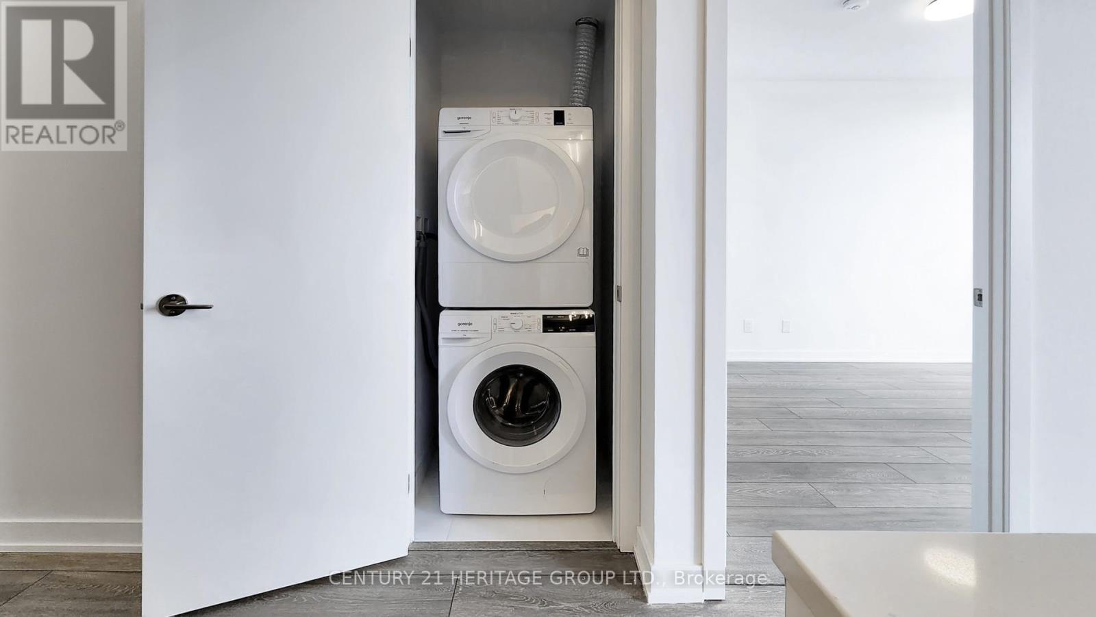 708 - 8888 Yonge Street, Richmond Hill, Ontario  L4C 6Z1 - Photo 29 - N12925038