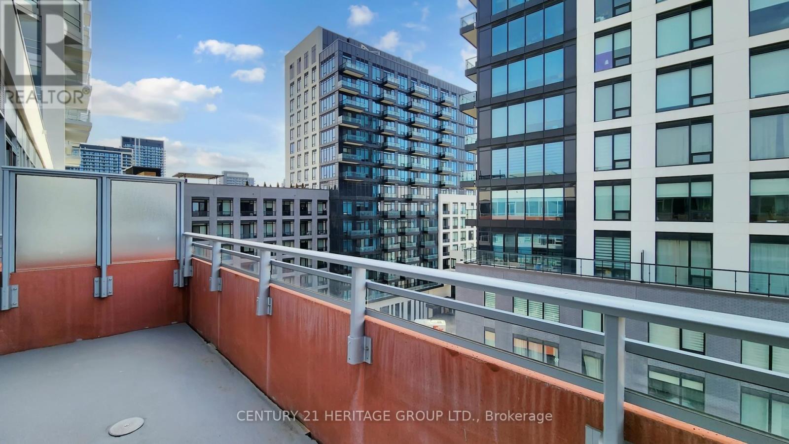 708 - 8888 Yonge Street, Richmond Hill, Ontario  L4C 6Z1 - Photo 32 - N12925038