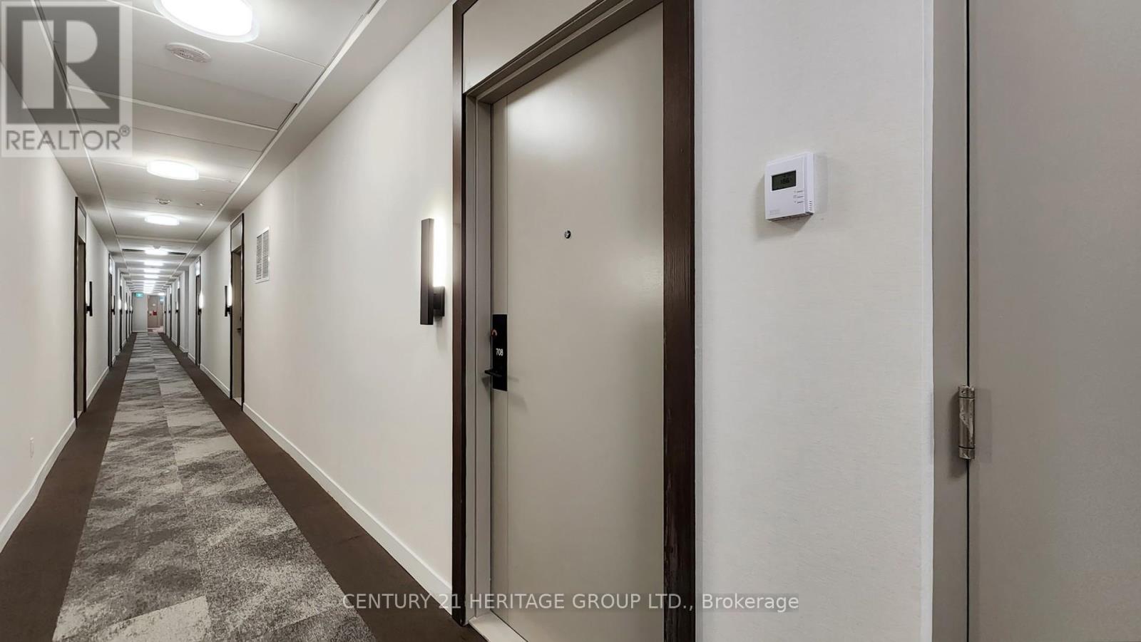 708 - 8888 Yonge Street, Richmond Hill, Ontario  L4C 6Z1 - Photo 39 - N12925038