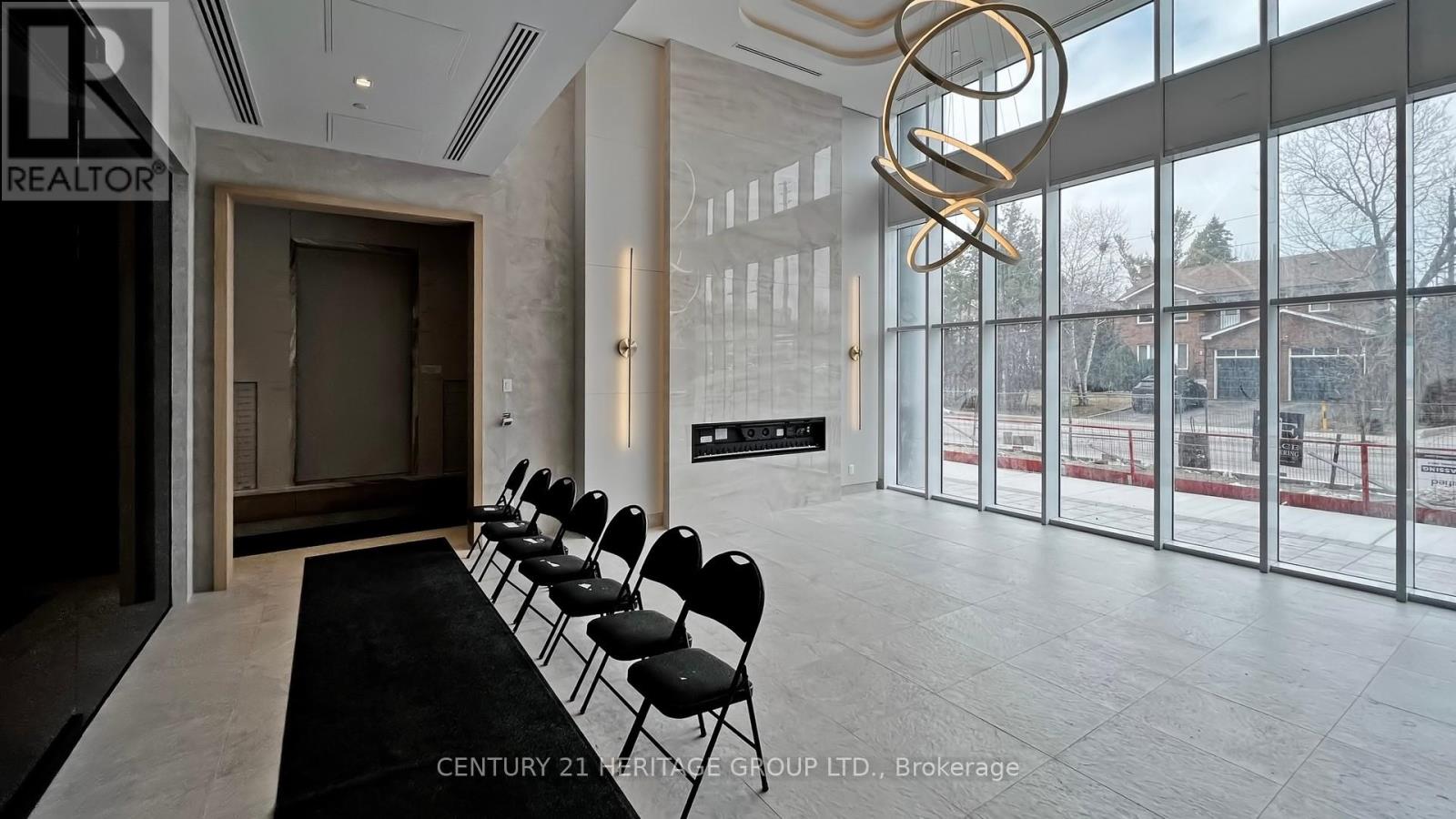 708 - 8888 Yonge Street, Richmond Hill, Ontario  L4C 6Z1 - Photo 43 - N12925038