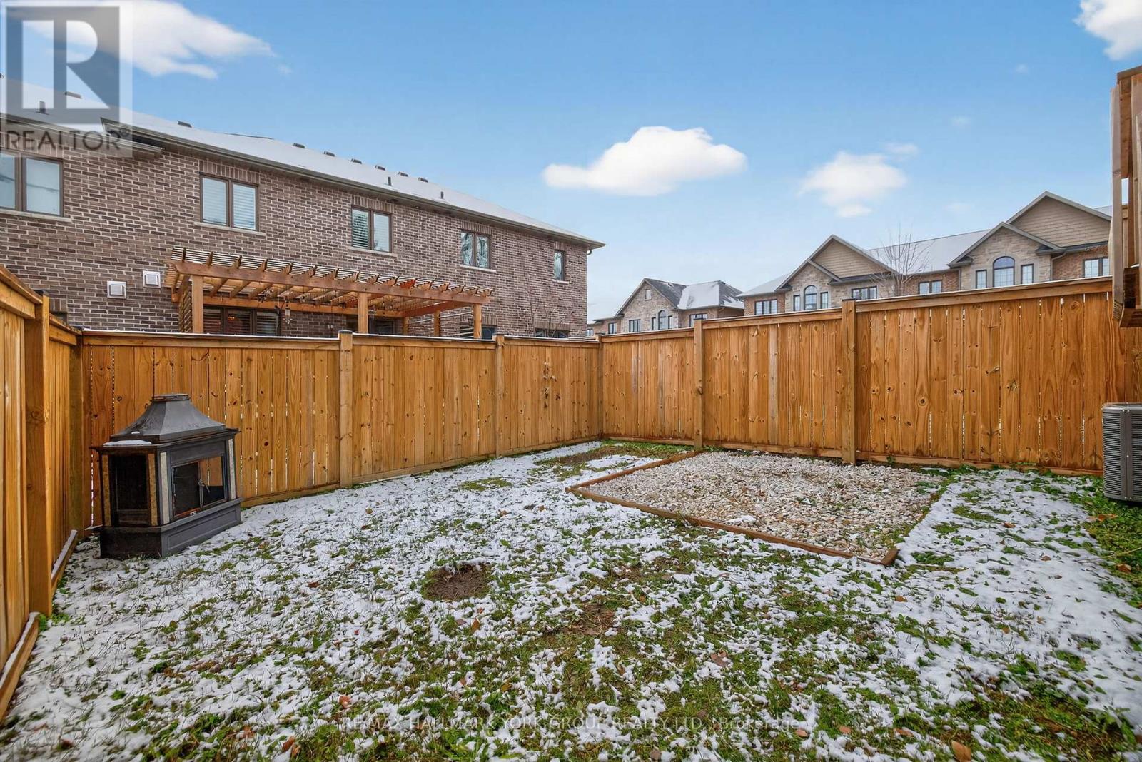 20 Gord Matthews Way, Uxbridge, Ontario  L9P 0E9 - Photo 15 - N12925064