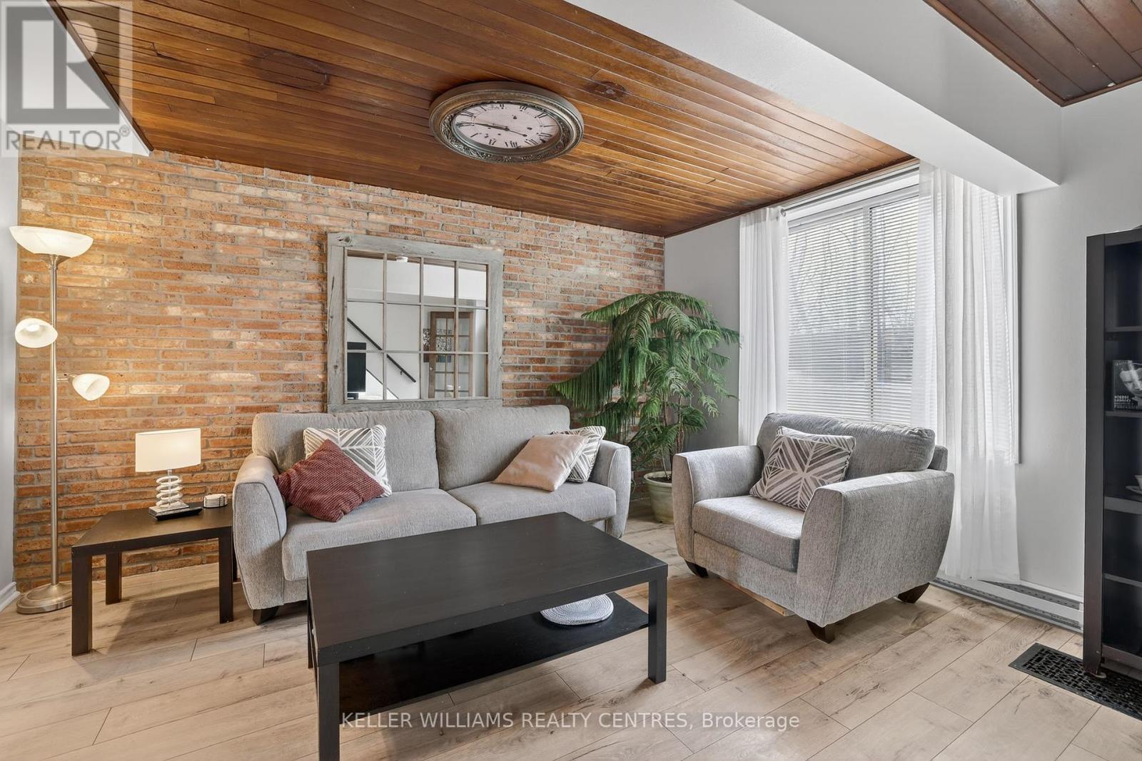 7164 Old Shiloh Road, Georgina (Baldwin), Ontario  L0E 1N0 - Photo 10 - N12925076