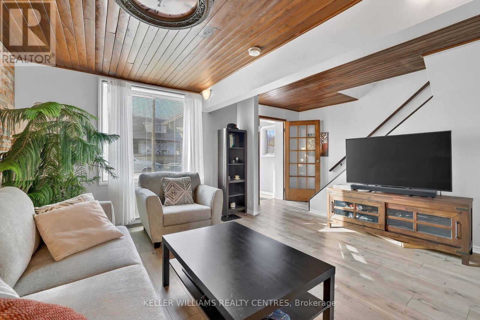 7164 Old Shiloh Road, Georgina (Baldwin), Ontario  L0E 1N0 - Photo 11 - N12925076