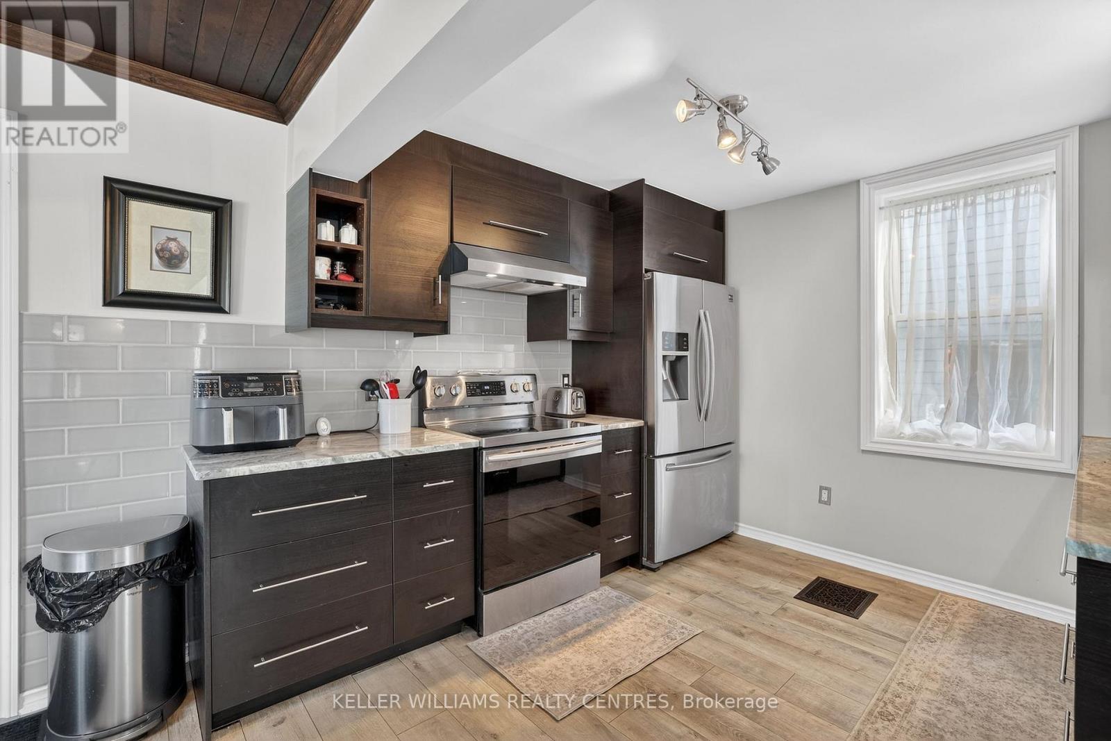 7164 Old Shiloh Road, Georgina (Baldwin), Ontario  L0E 1N0 - Photo 12 - N12925076