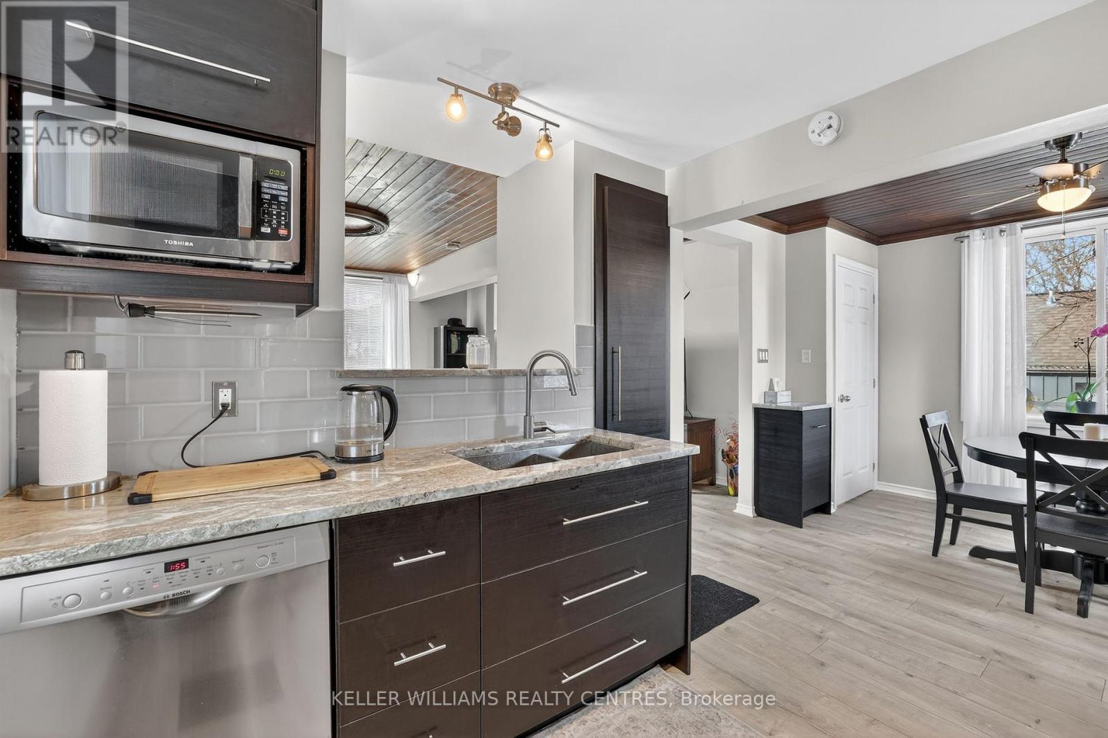 7164 Old Shiloh Road, Georgina (Baldwin), Ontario  L0E 1N0 - Photo 14 - N12925076