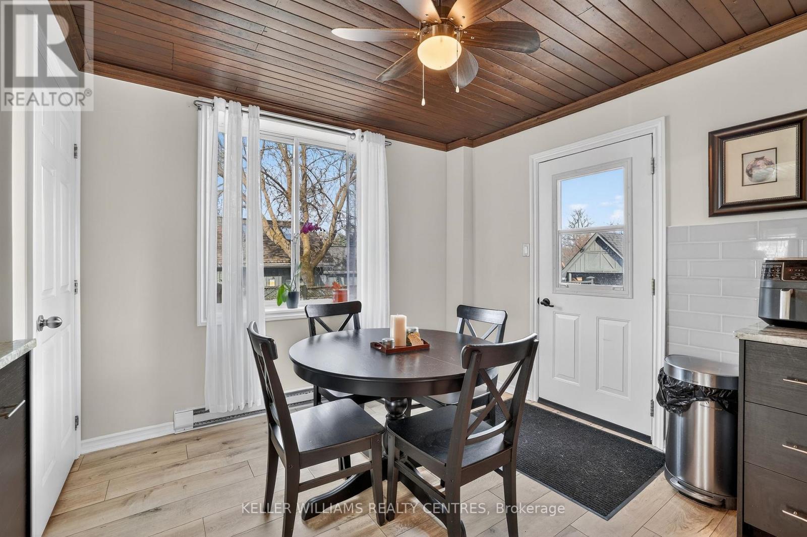 7164 Old Shiloh Road, Georgina (Baldwin), Ontario  L0E 1N0 - Photo 16 - N12925076