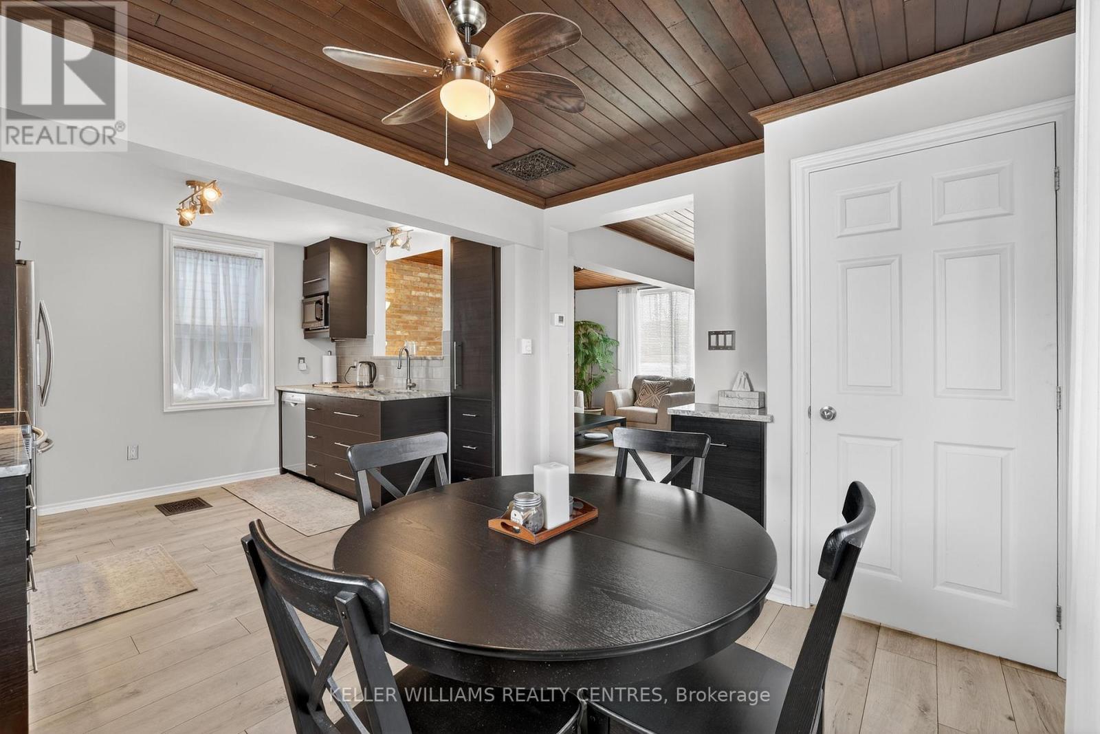 7164 Old Shiloh Road, Georgina (Baldwin), Ontario  L0E 1N0 - Photo 17 - N12925076