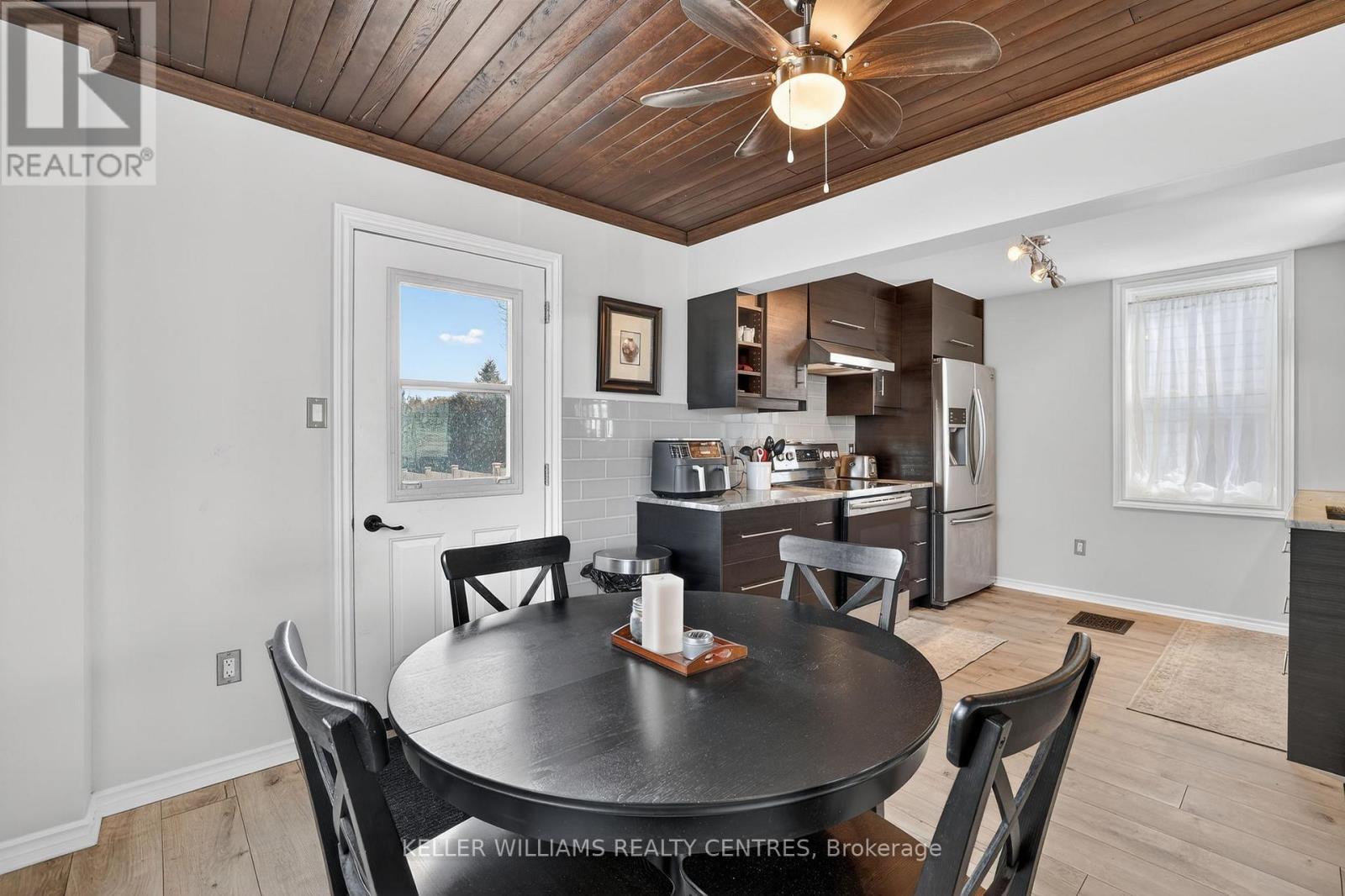 7164 Old Shiloh Road, Georgina (Baldwin), Ontario  L0E 1N0 - Photo 18 - N12925076