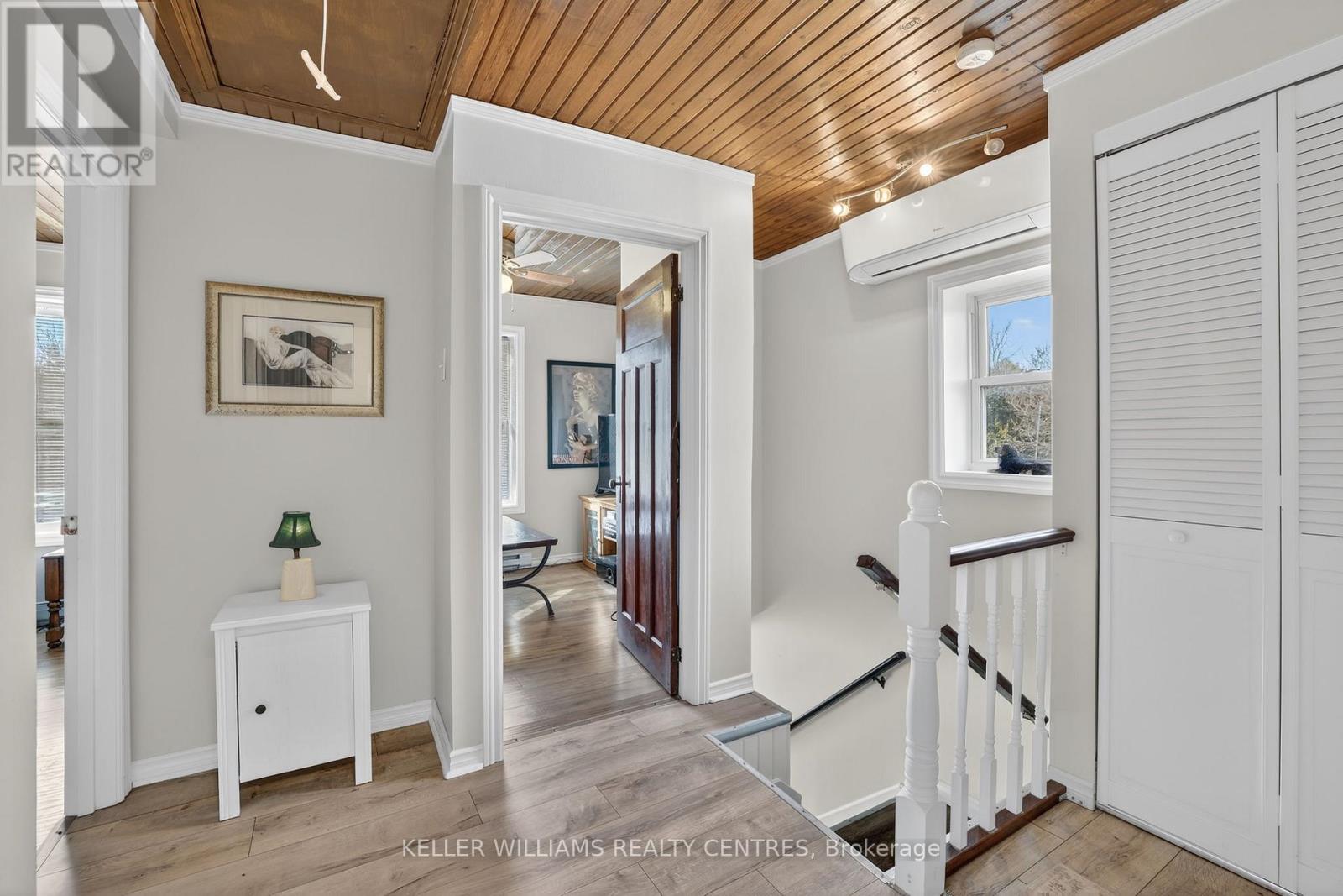 7164 Old Shiloh Road, Georgina (Baldwin), Ontario  L0E 1N0 - Photo 20 - N12925076