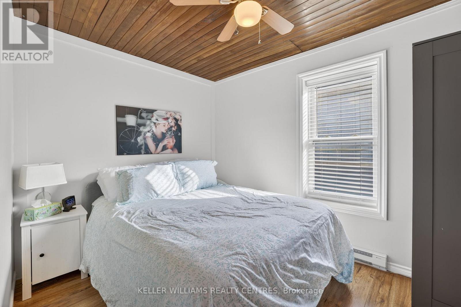 7164 Old Shiloh Road, Georgina (Baldwin), Ontario  L0E 1N0 - Photo 21 - N12925076