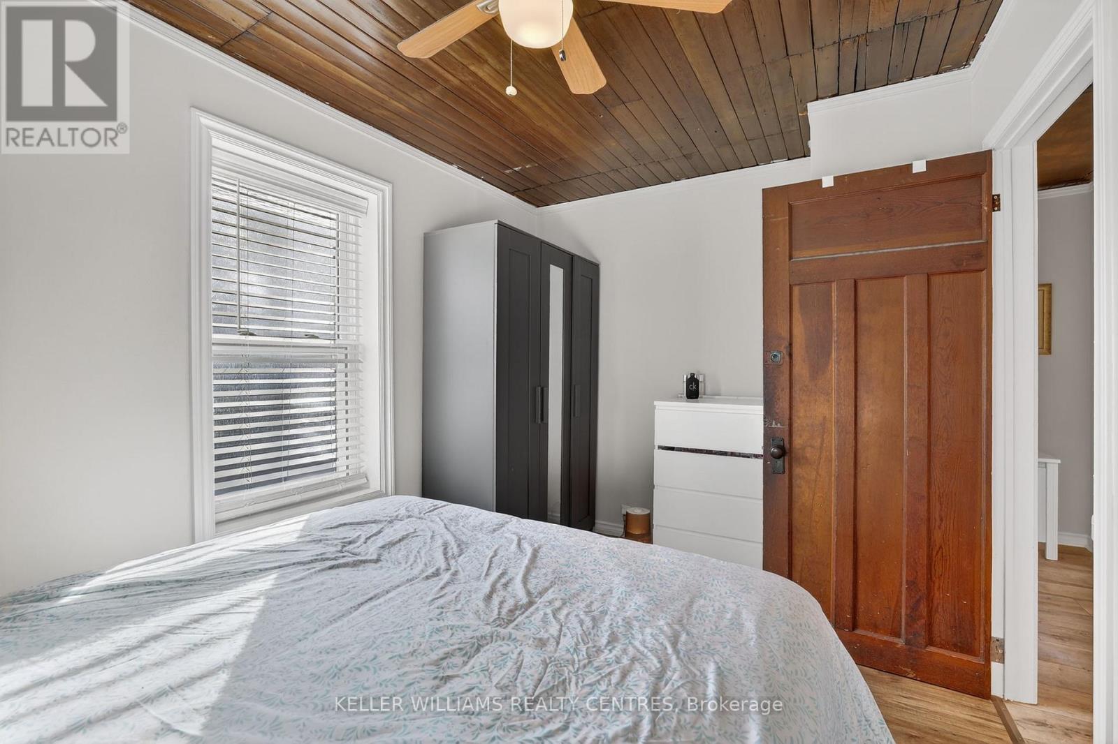 7164 Old Shiloh Road, Georgina (Baldwin), Ontario  L0E 1N0 - Photo 22 - N12925076