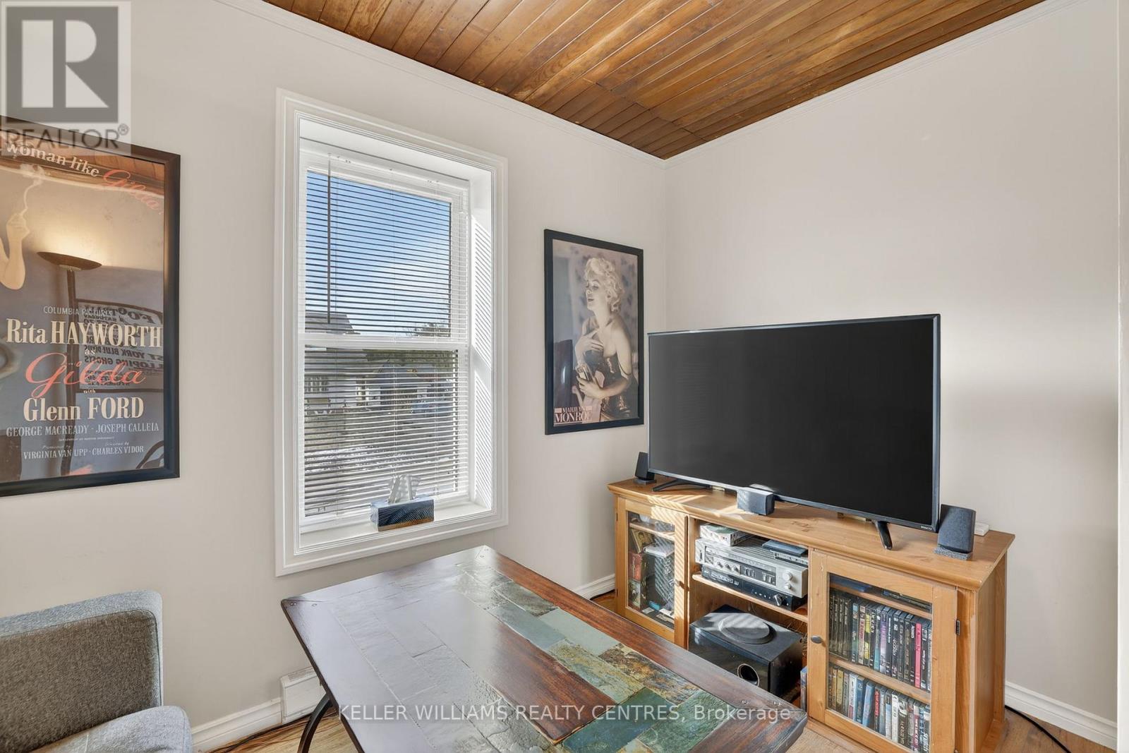 7164 Old Shiloh Road, Georgina (Baldwin), Ontario  L0E 1N0 - Photo 24 - N12925076