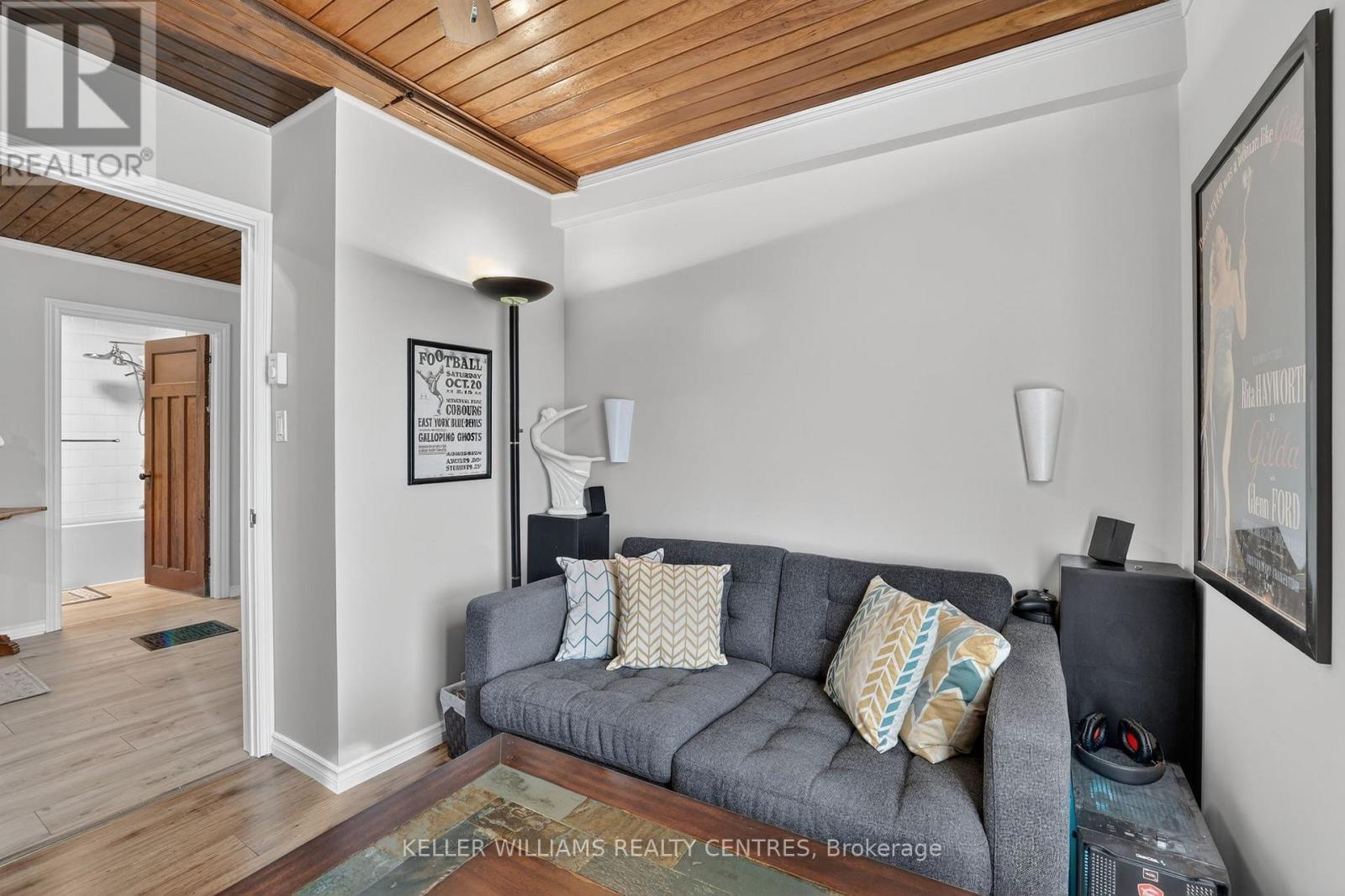 7164 Old Shiloh Road, Georgina (Baldwin), Ontario  L0E 1N0 - Photo 25 - N12925076