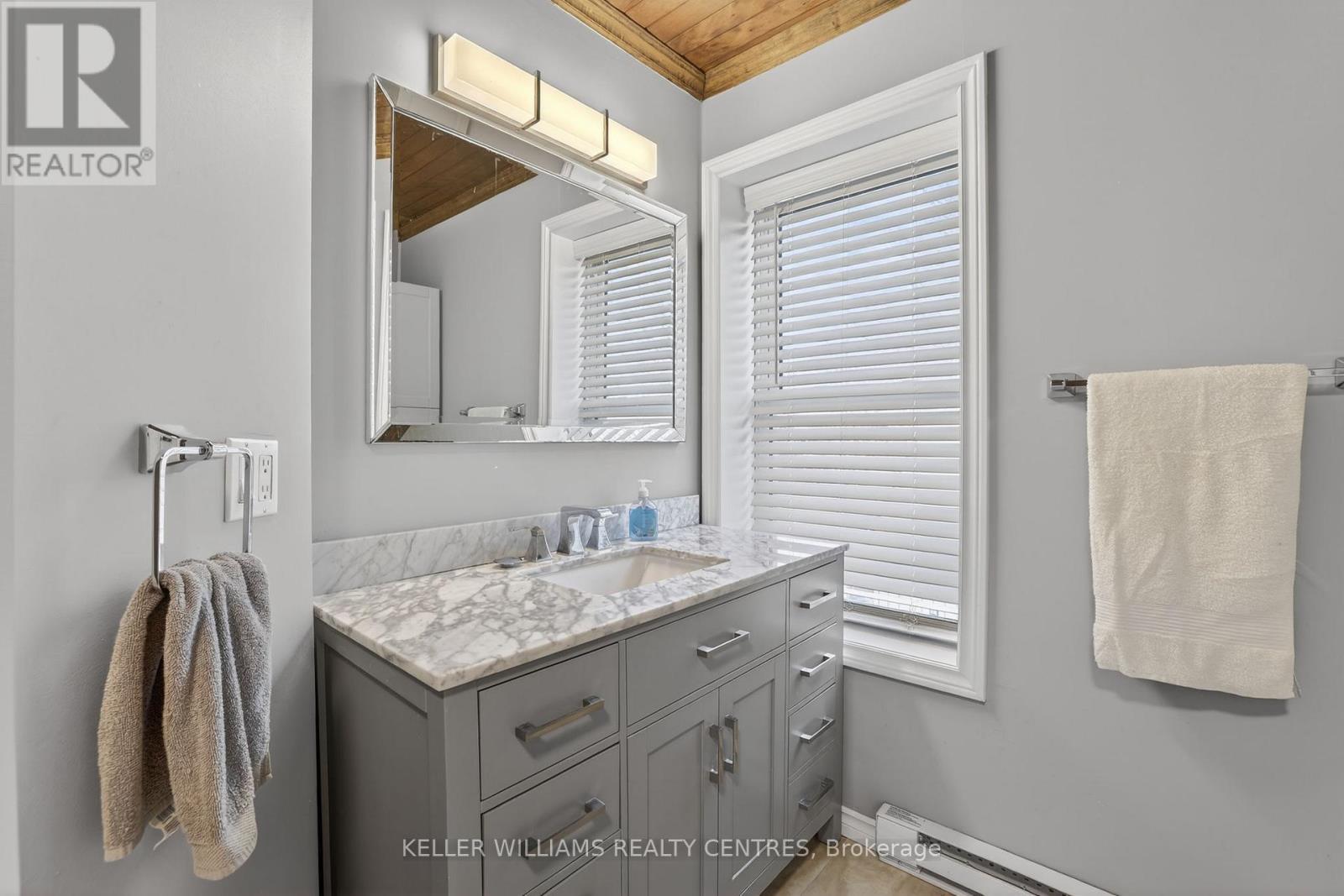 7164 Old Shiloh Road, Georgina (Baldwin), Ontario  L0E 1N0 - Photo 26 - N12925076