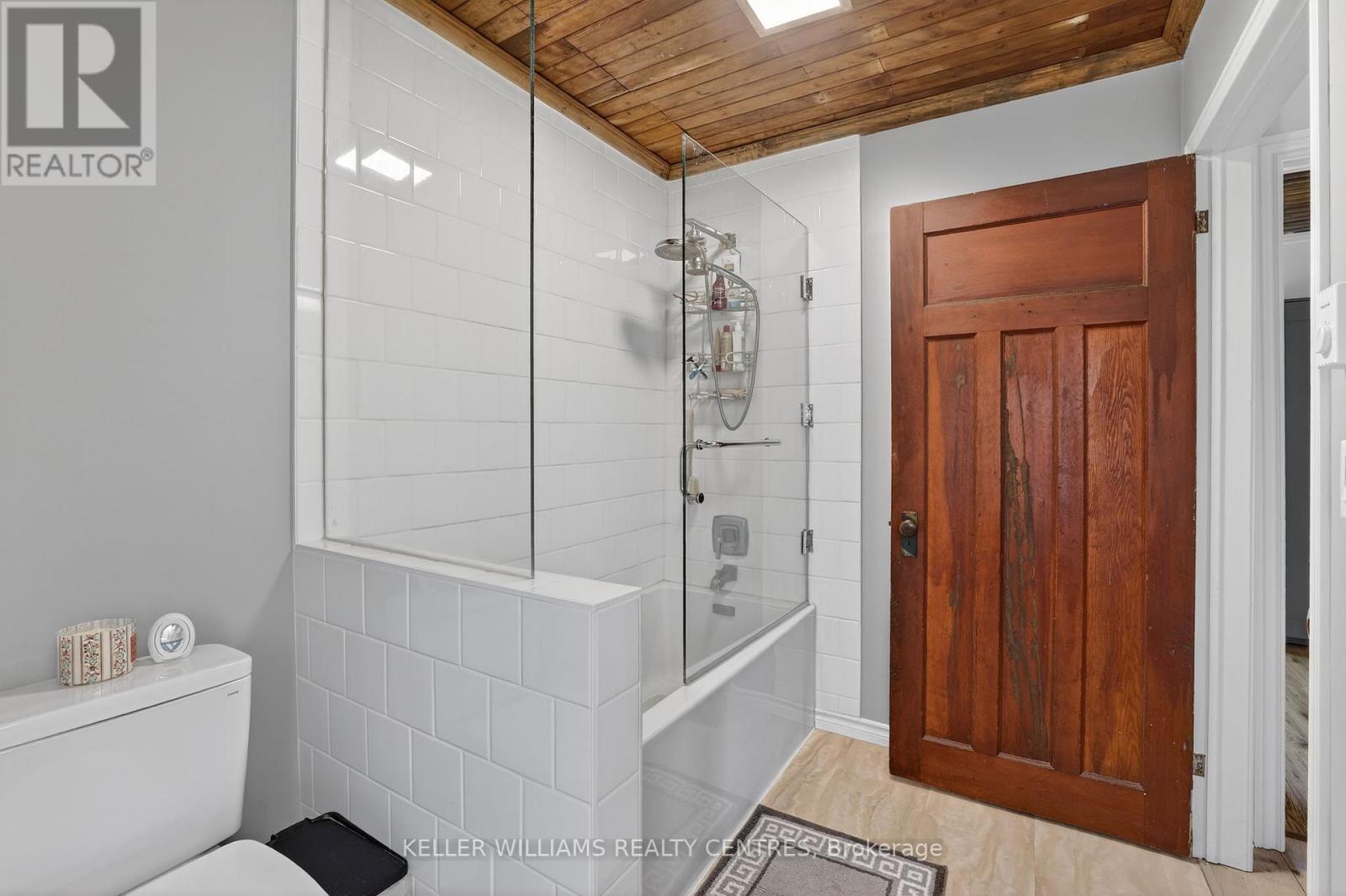 7164 Old Shiloh Road, Georgina (Baldwin), Ontario  L0E 1N0 - Photo 27 - N12925076