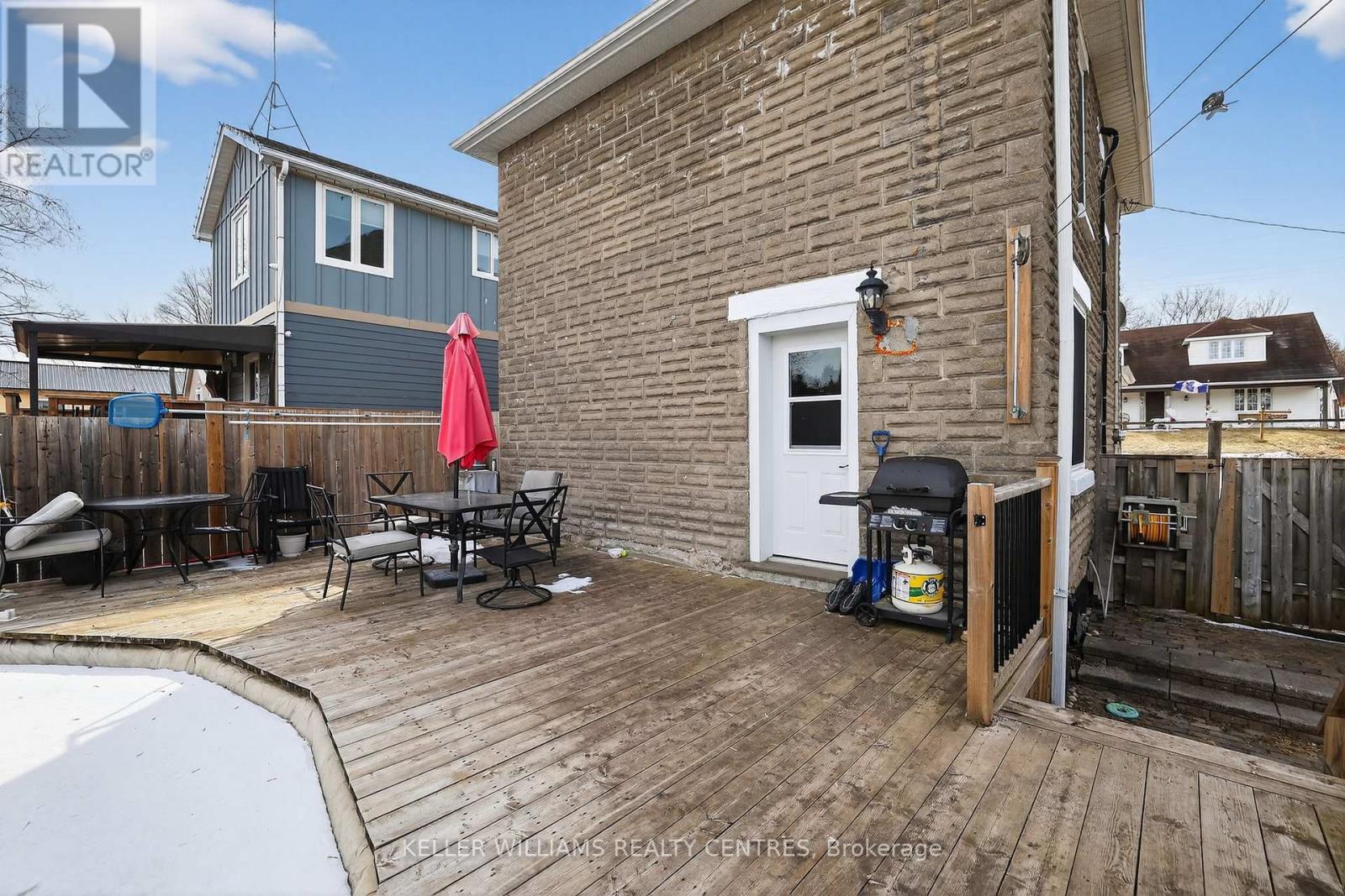 7164 Old Shiloh Road, Georgina (Baldwin), Ontario  L0E 1N0 - Photo 28 - N12925076