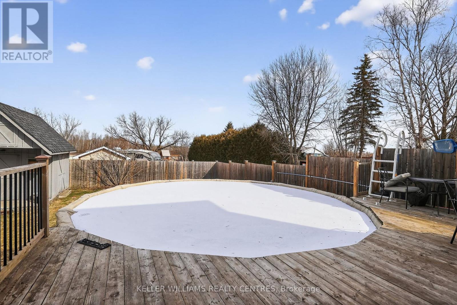 7164 Old Shiloh Road, Georgina (Baldwin), Ontario  L0E 1N0 - Photo 29 - N12925076