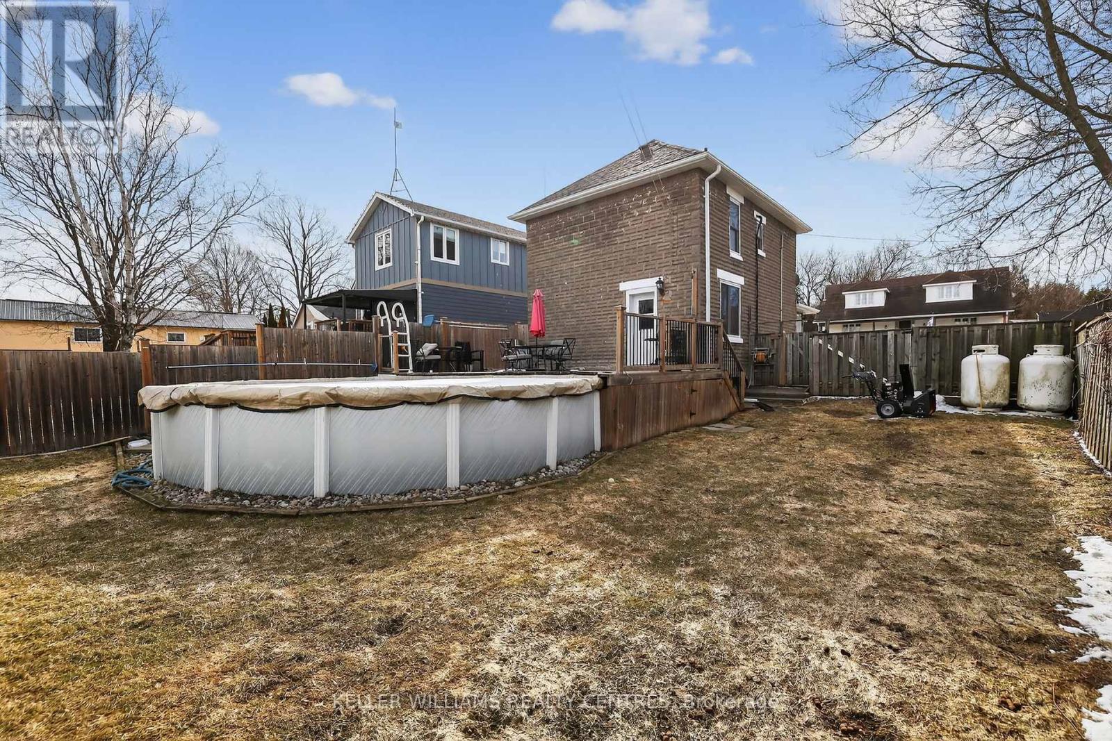 7164 Old Shiloh Road, Georgina (Baldwin), Ontario  L0E 1N0 - Photo 34 - N12925076