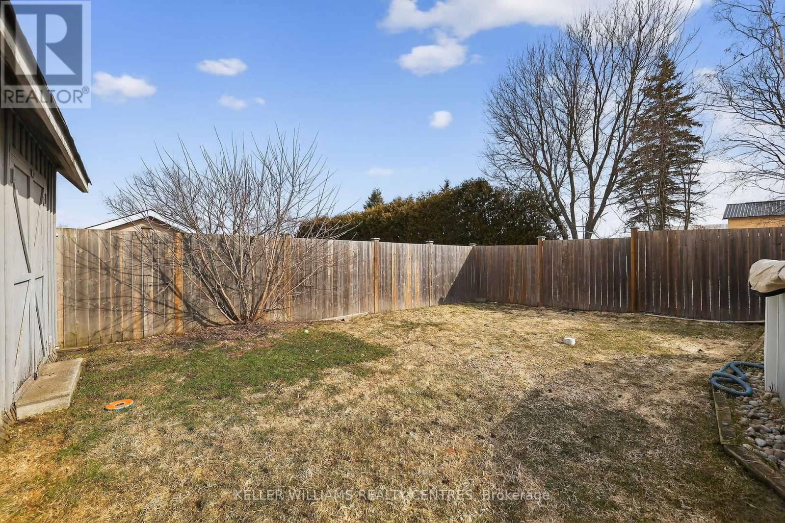 7164 Old Shiloh Road, Georgina (Baldwin), Ontario  L0E 1N0 - Photo 35 - N12925076