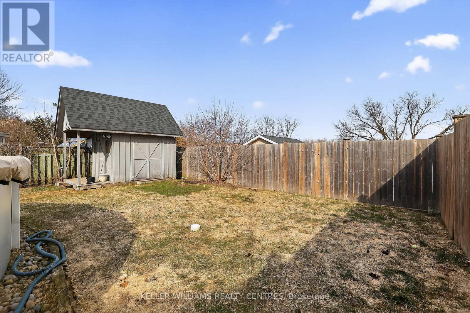 7164 Old Shiloh Road, Georgina (Baldwin), Ontario  L0E 1N0 - Photo 36 - N12925076