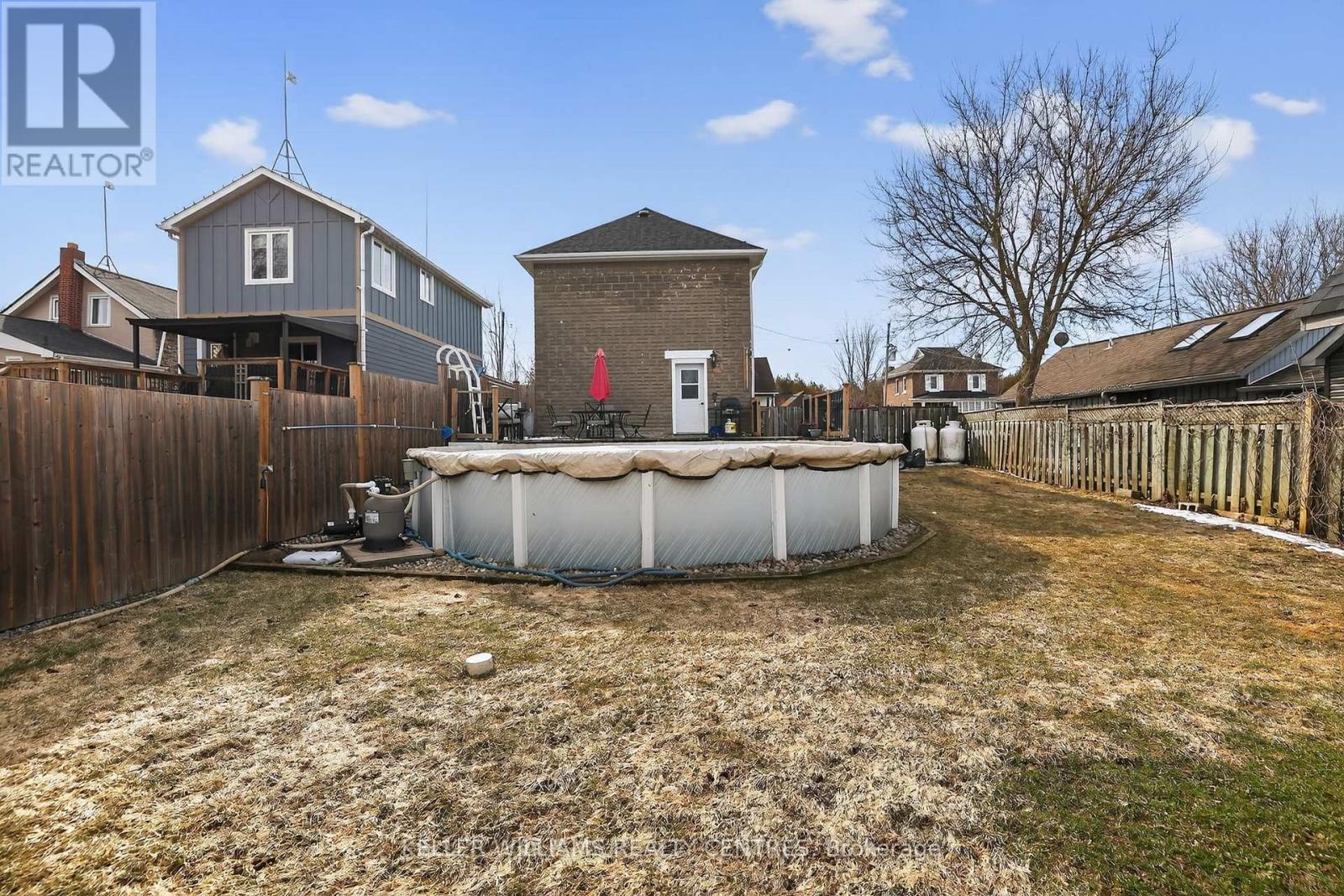 7164 Old Shiloh Road, Georgina (Baldwin), Ontario  L0E 1N0 - Photo 37 - N12925076