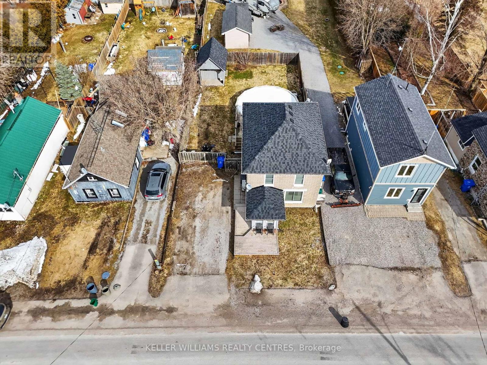 7164 Old Shiloh Road, Georgina (Baldwin), Ontario  L0E 1N0 - Photo 38 - N12925076