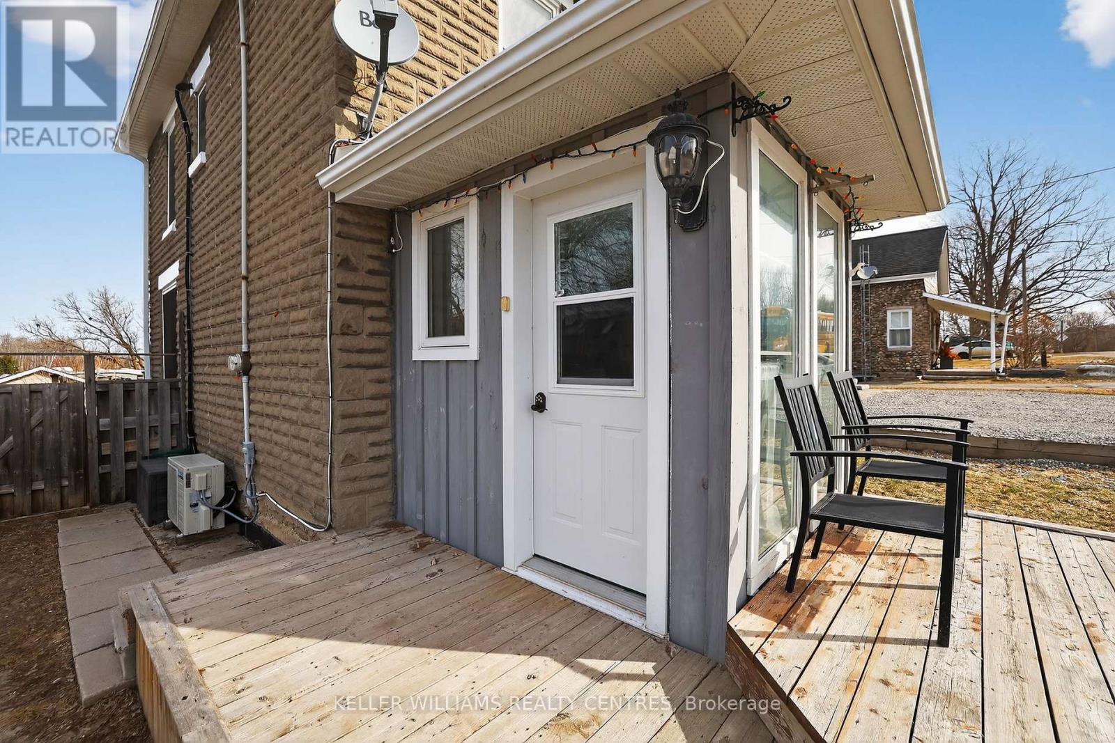 7164 Old Shiloh Road, Georgina (Baldwin), Ontario  L0E 1N0 - Photo 4 - N12925076