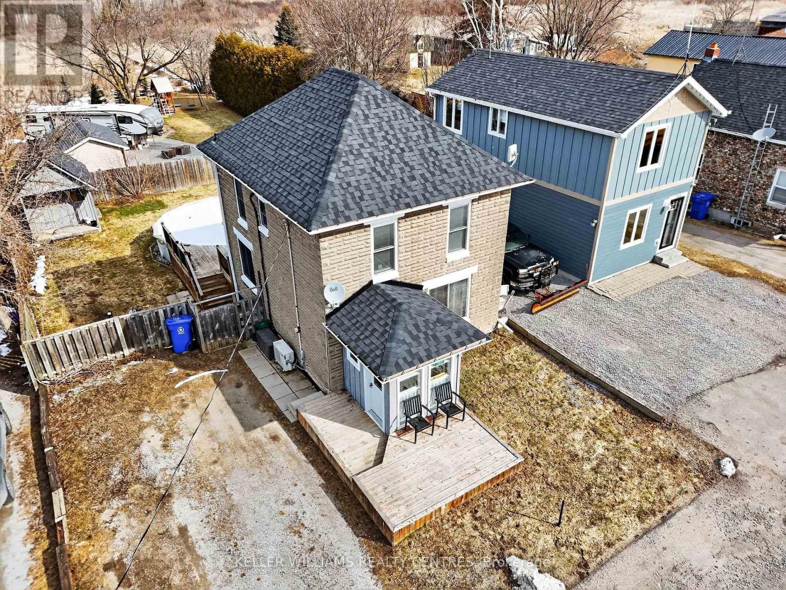 7164 Old Shiloh Road, Georgina (Baldwin), Ontario  L0E 1N0 - Photo 40 - N12925076