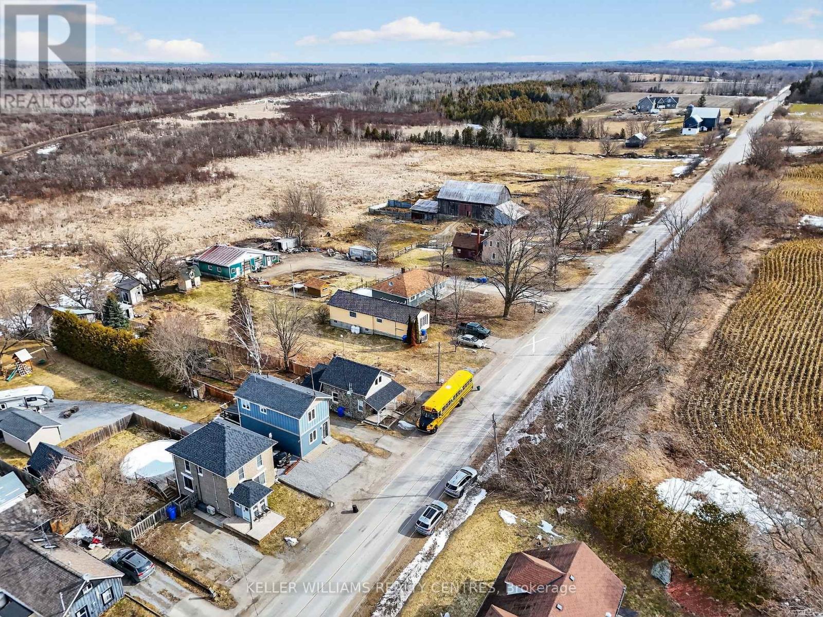 7164 Old Shiloh Road, Georgina (Baldwin), Ontario  L0E 1N0 - Photo 41 - N12925076