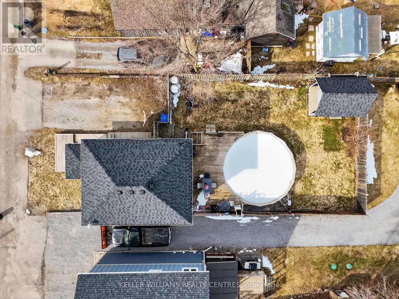 7164 Old Shiloh Road, Georgina (Baldwin), Ontario  L0E 1N0 - Photo 42 - N12925076