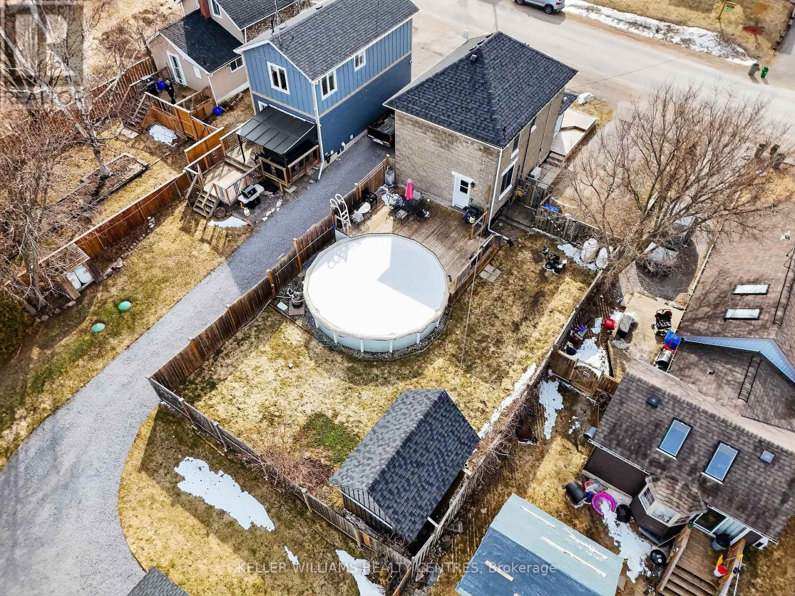 7164 Old Shiloh Road, Georgina (Baldwin), Ontario  L0E 1N0 - Photo 43 - N12925076