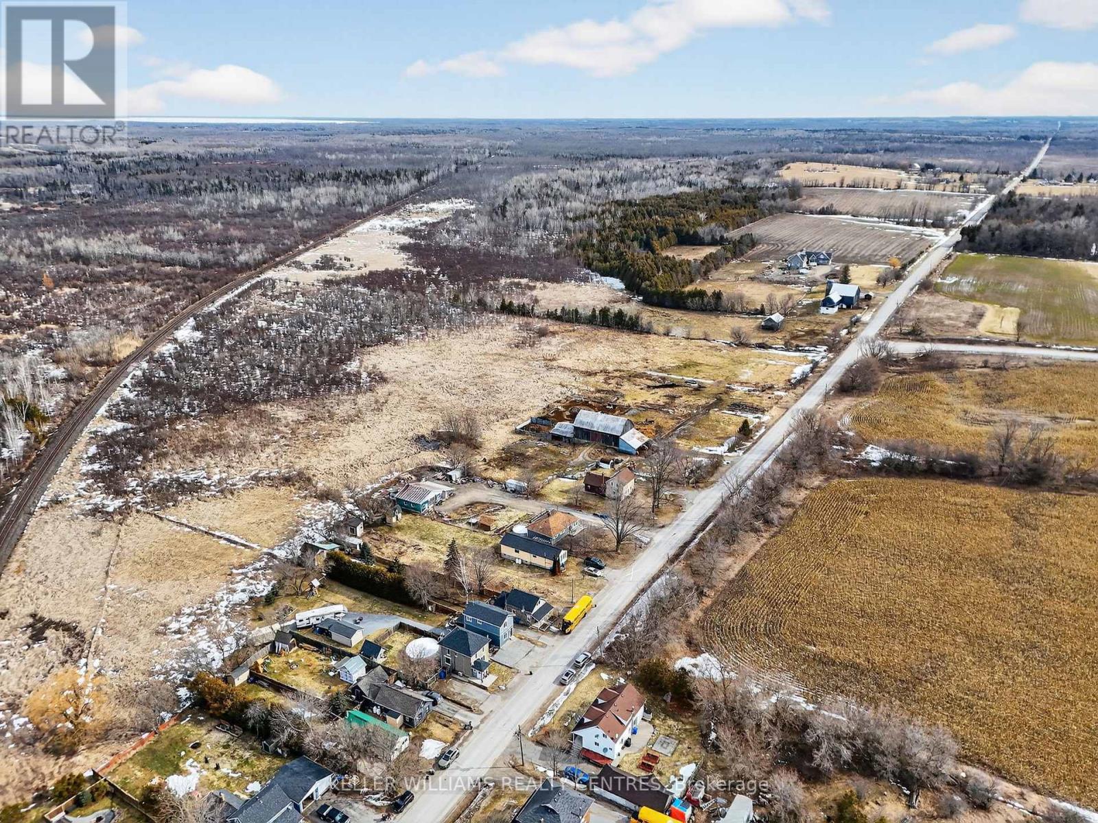 7164 Old Shiloh Road, Georgina (Baldwin), Ontario  L0E 1N0 - Photo 44 - N12925076