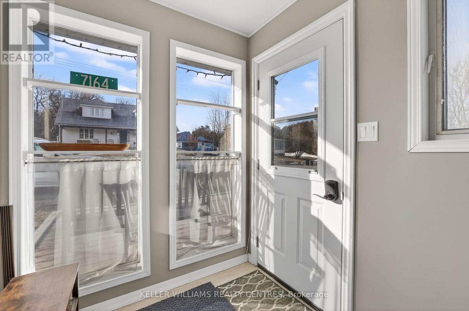 7164 Old Shiloh Road, Georgina (Baldwin), Ontario  L0E 1N0 - Photo 5 - N12925076