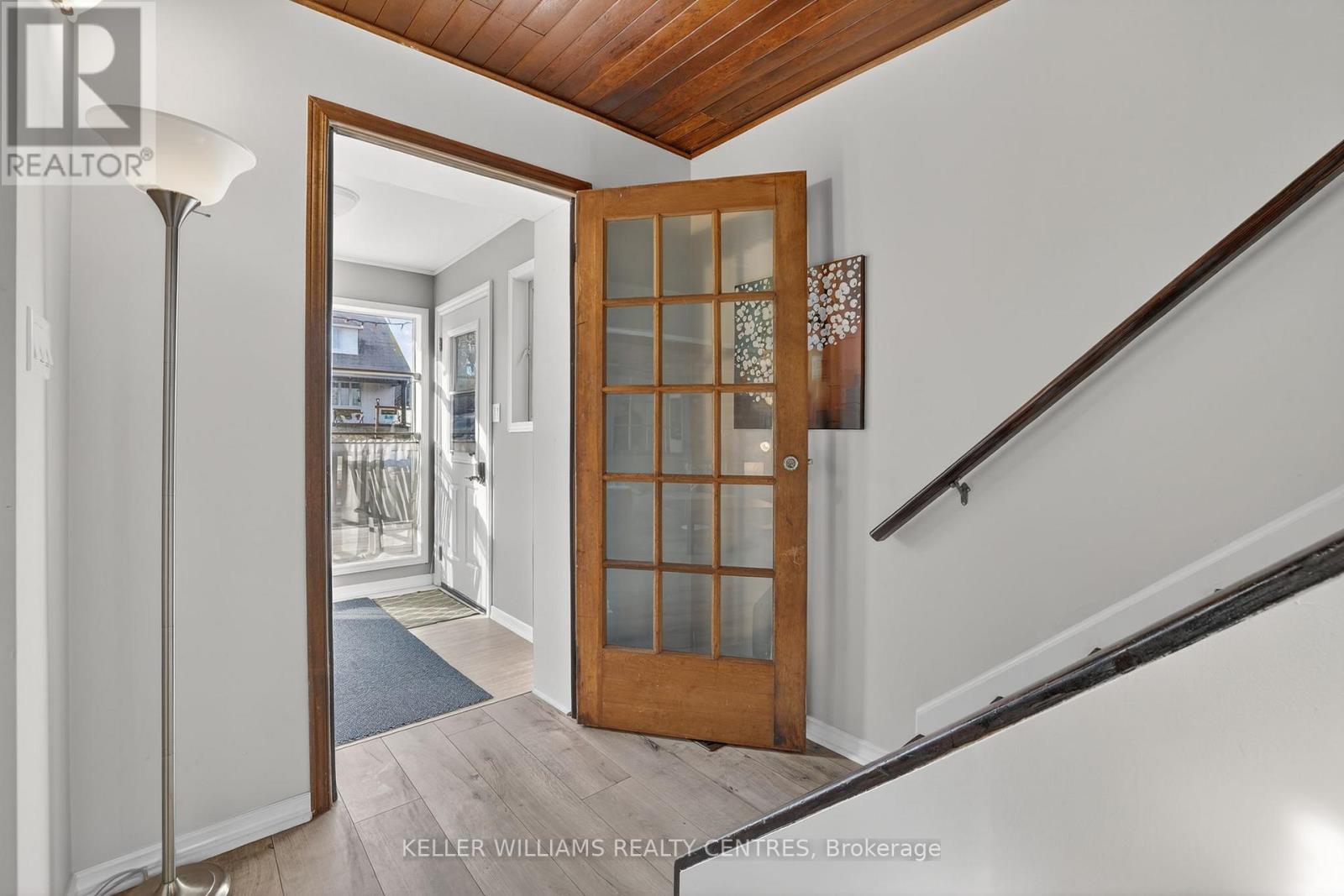 7164 Old Shiloh Road, Georgina (Baldwin), Ontario  L0E 1N0 - Photo 7 - N12925076