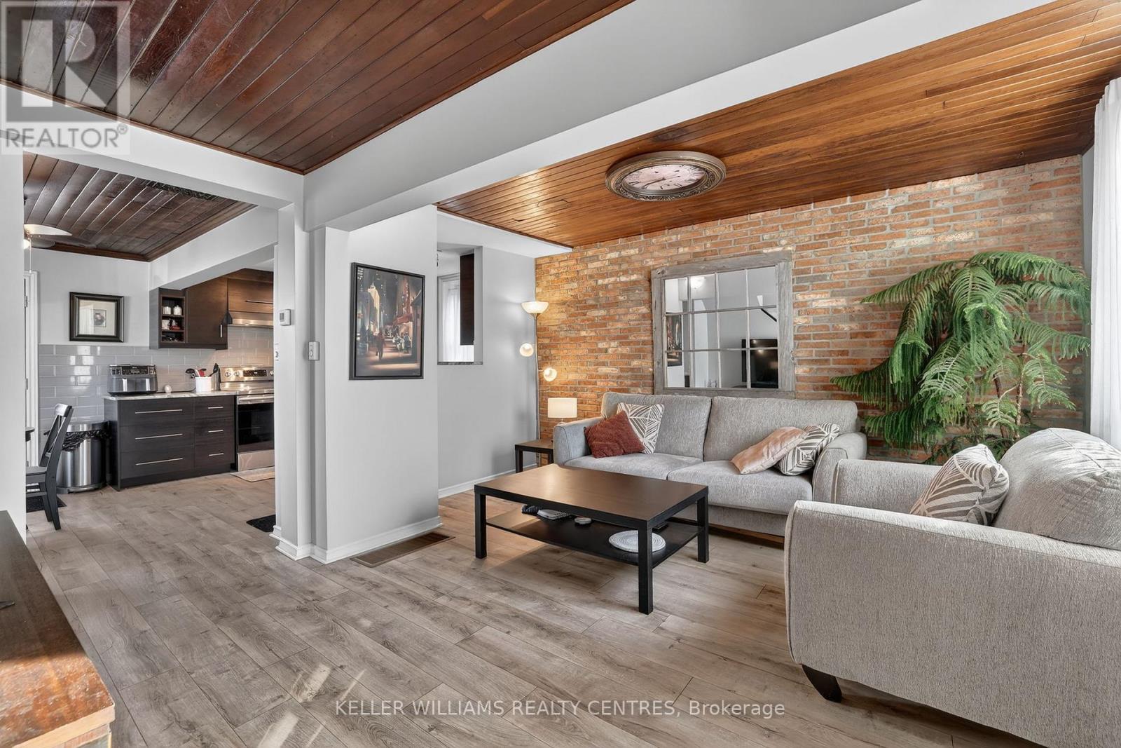 7164 Old Shiloh Road, Georgina (Baldwin), Ontario  L0E 1N0 - Photo 9 - N12925076