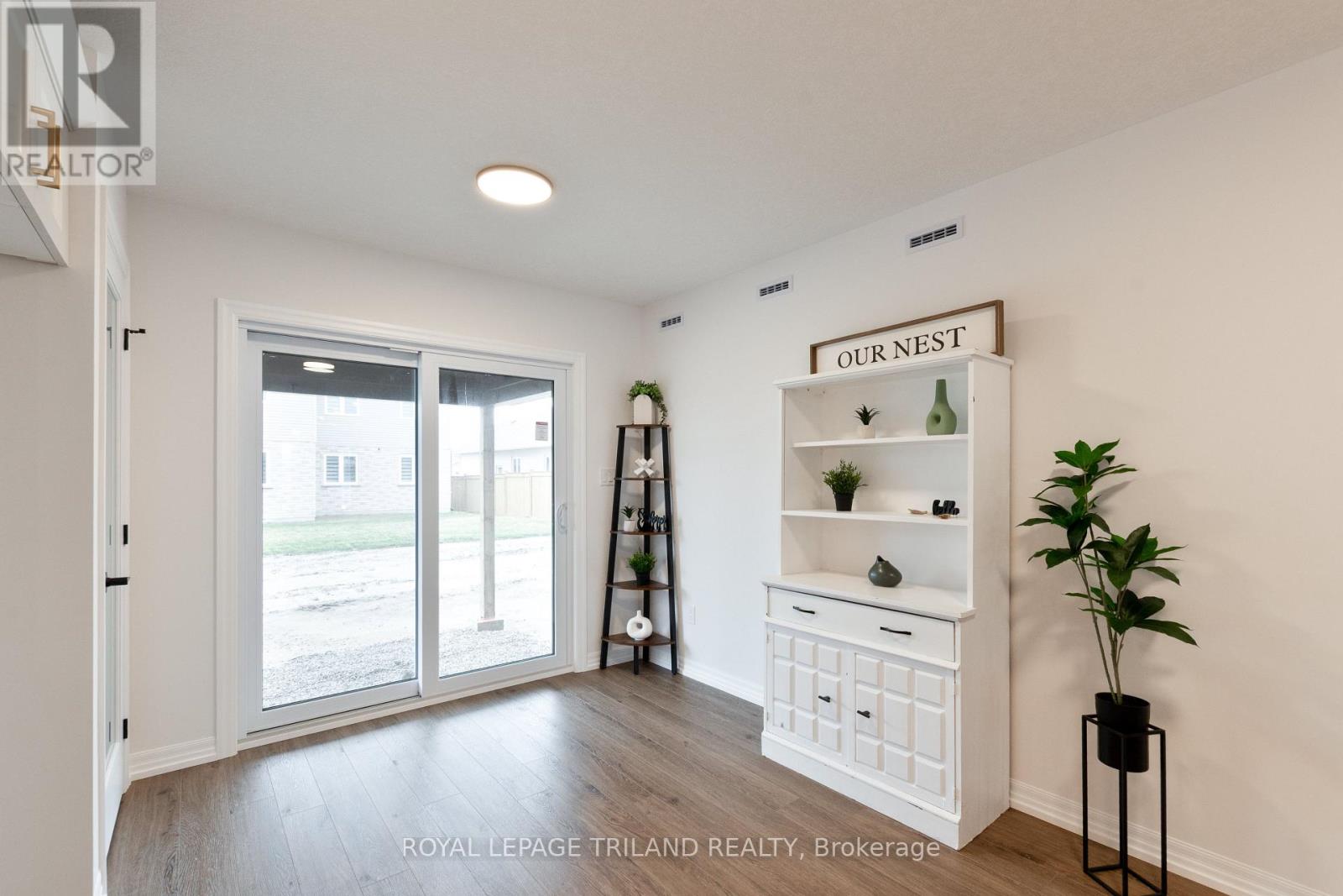 14 Harrow Lane, St. Thomas, Ontario  N5R 0P3 - Photo 16 - X12428508