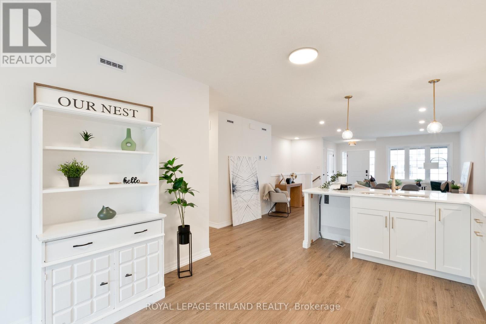 14 Harrow Lane, St. Thomas, Ontario  N5R 0P3 - Photo 18 - X12428508