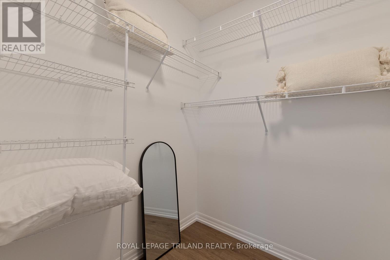 14 Harrow Lane, St. Thomas, Ontario  N5R 0P3 - Photo 21 - X12428508